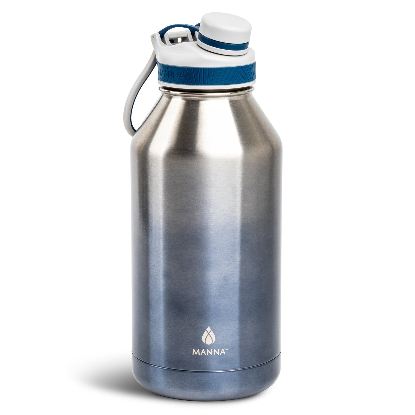 64-oz-ranger-pro-m7 24400-WEB_01_1510213e-d372-4388-bc75-2c400430fc82.jpg