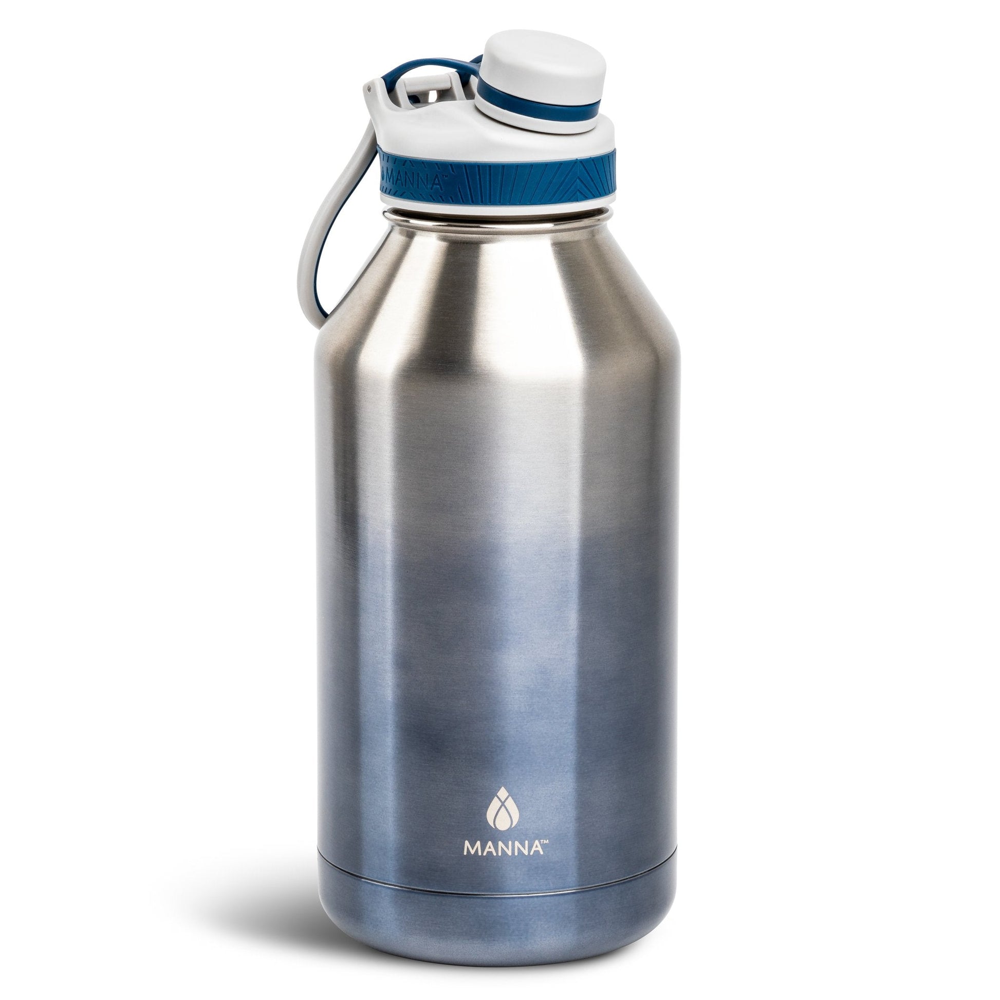 64-oz-ranger-pro-m7 24400-WEB_01_1510213e-d372-4388-bc75-2c400430fc82.jpg