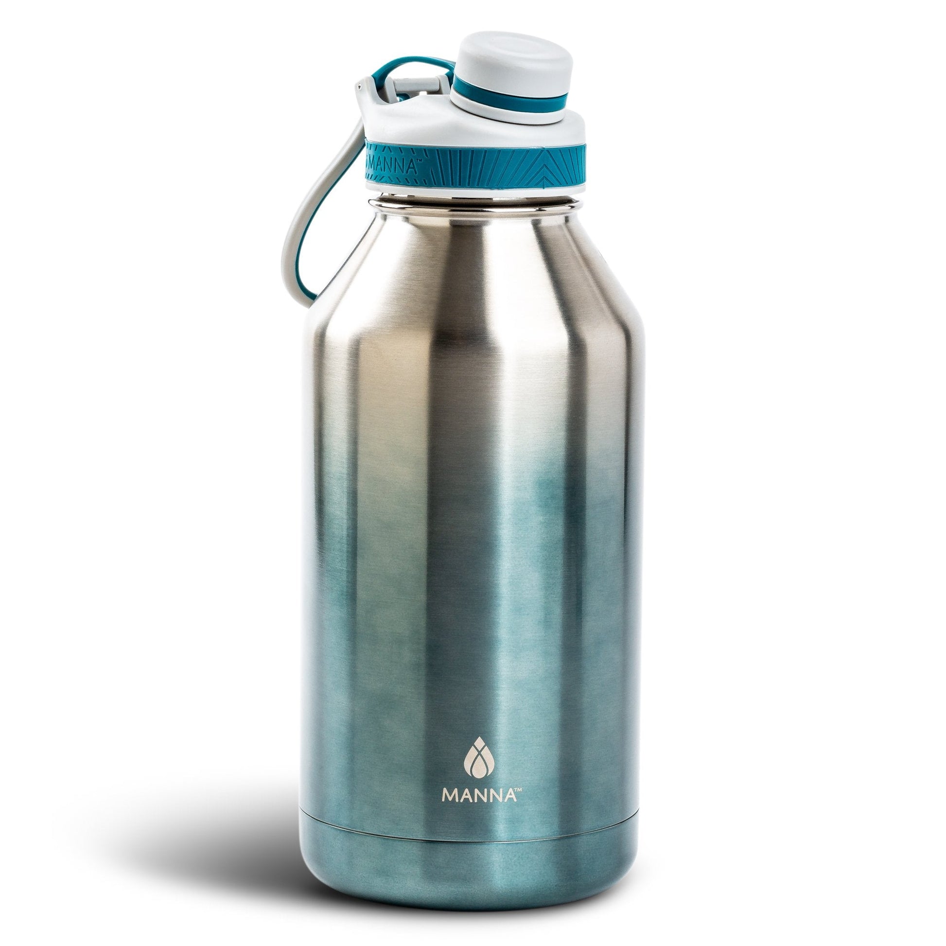 64-oz-ranger-pro-m7 24401_02-2_481d46f8-0c94-4ffc-b187-52301b95a923.jpg