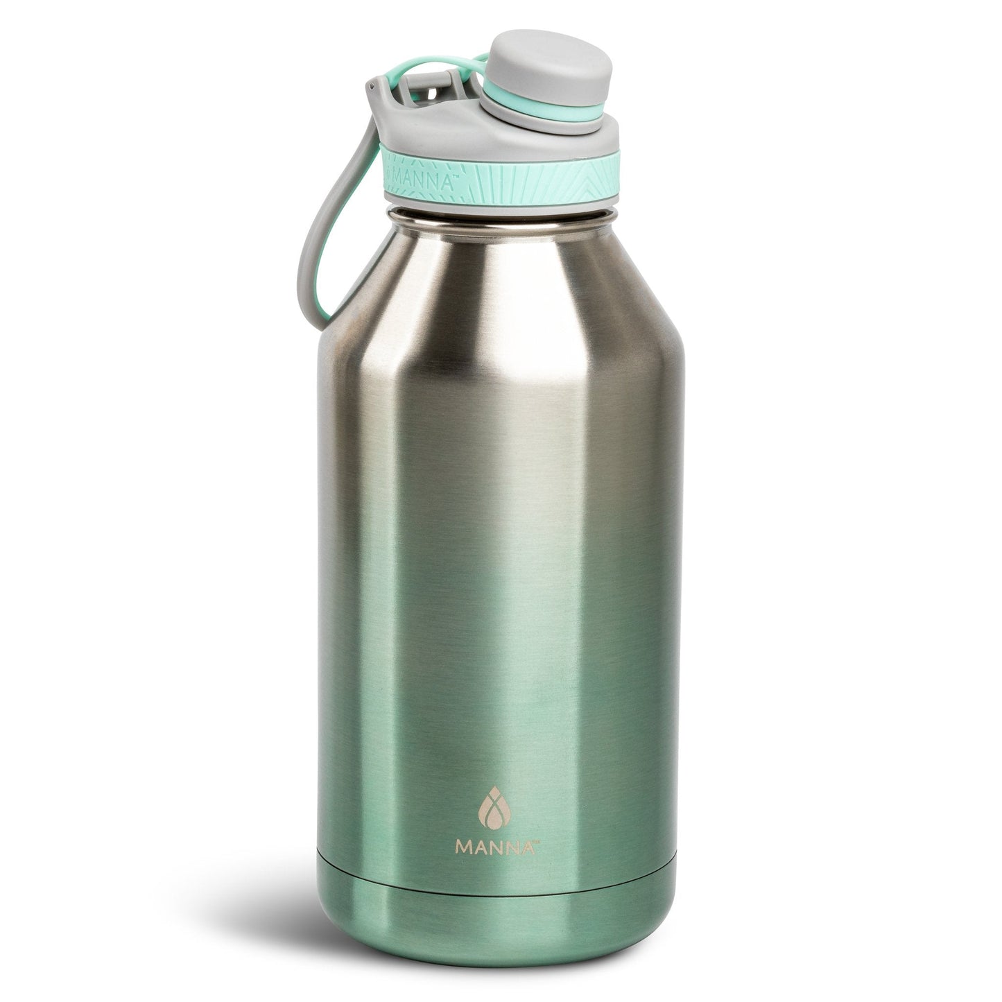 64-oz-ranger-pro-m7 24402-WEB_01_040265d6-0b9e-4740-b34e-3162e6a134cc.jpg