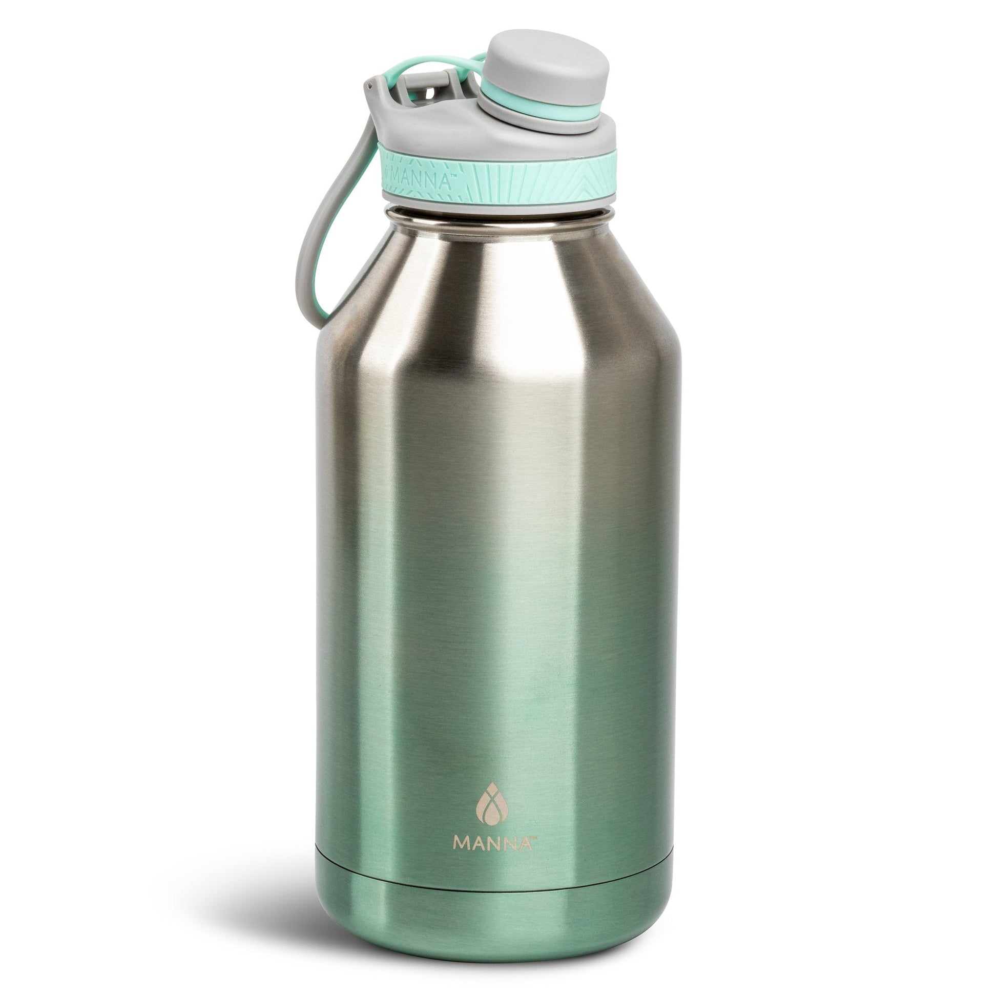 64-oz-ranger-pro-m7 24402-WEB_01_040265d6-0b9e-4740-b34e-3162e6a134cc.jpg
