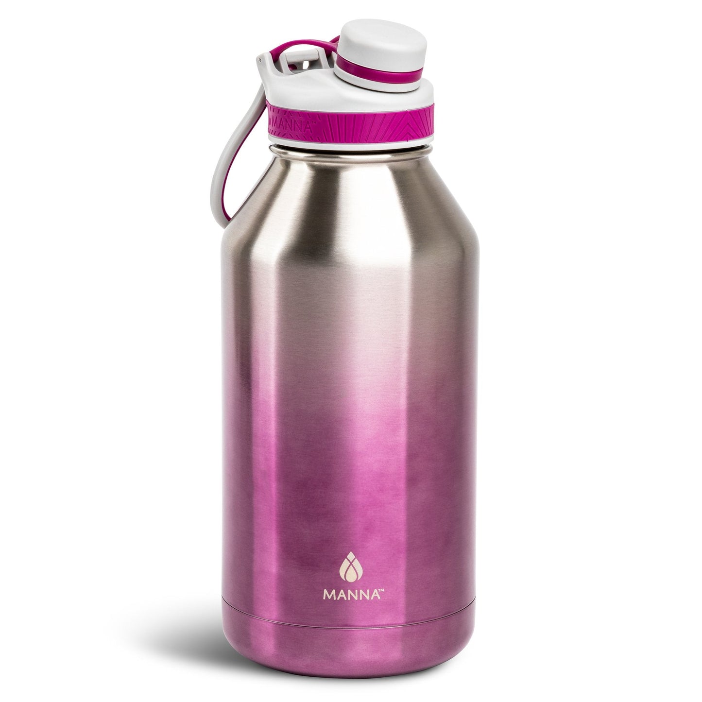 64-oz-ranger-pro-m7 24403-WEB_01_9746993b-fcce-48db-a9fb-551023267cd9.jpg