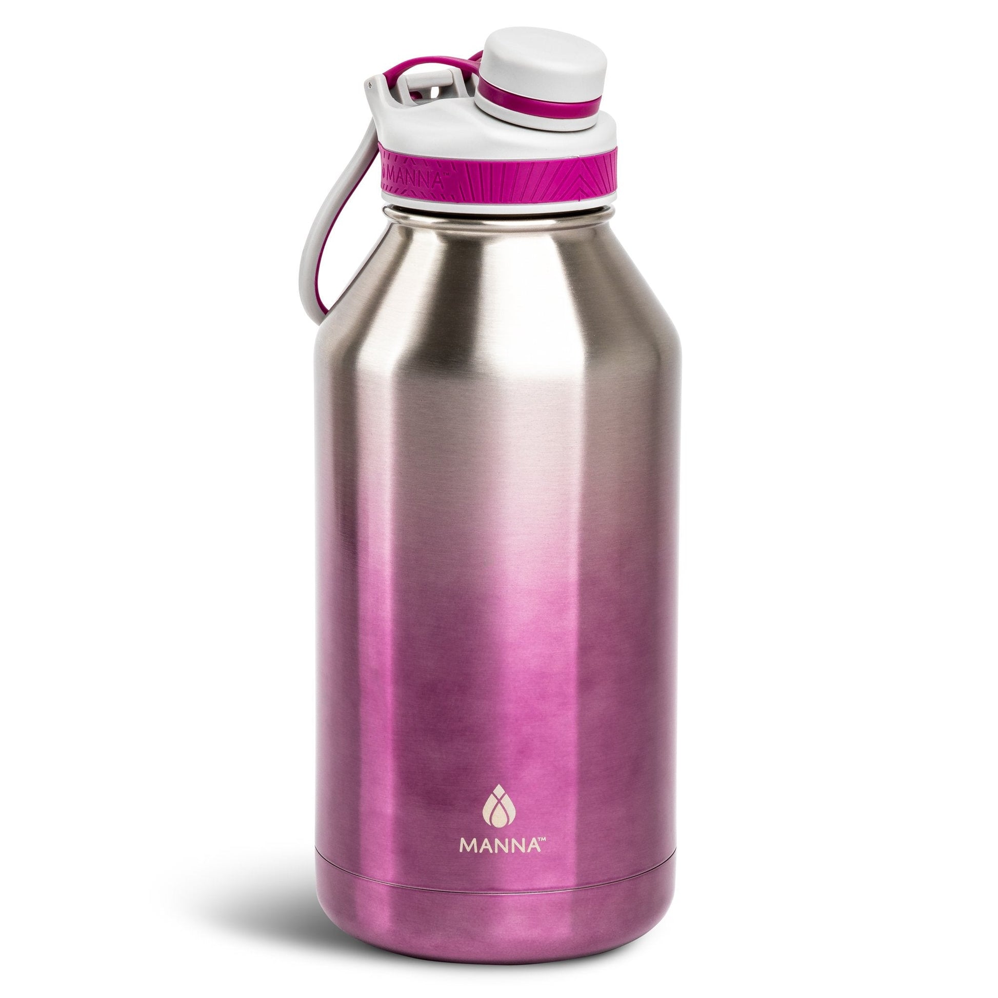 64-oz-ranger-pro-m7 24403-WEB_01_9746993b-fcce-48db-a9fb-551023267cd9.jpg