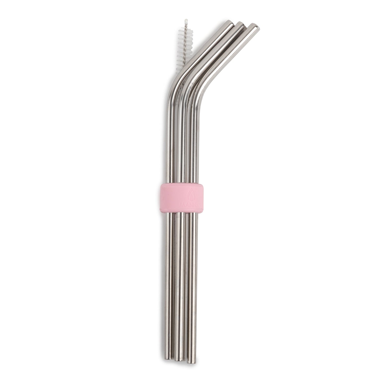 set-of-8-stainless-steel-reusable-straws-and-silicone-straw-holder-p4 26310_01_1f9569b0-07fb-47d7-ab82-84ddca6251c1.jpg
