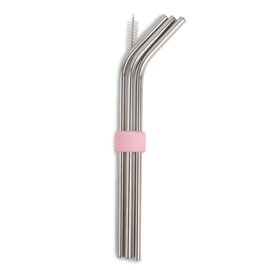 set-of-8-stainless-steel-reusable-straws-and-silicone-straw-holder-p4 26310_01_1f9569b0-07fb-47d7-ab82-84ddca6251c1.jpg