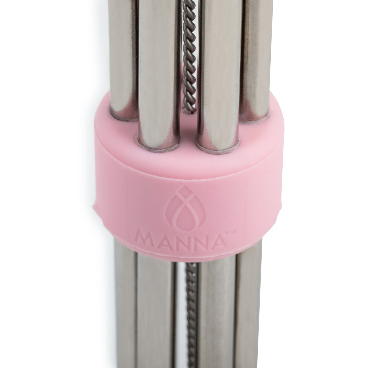 set-of-8-stainless-steel-reusable-straws-and-silicone-straw-holder-p4 26310_02.jpg