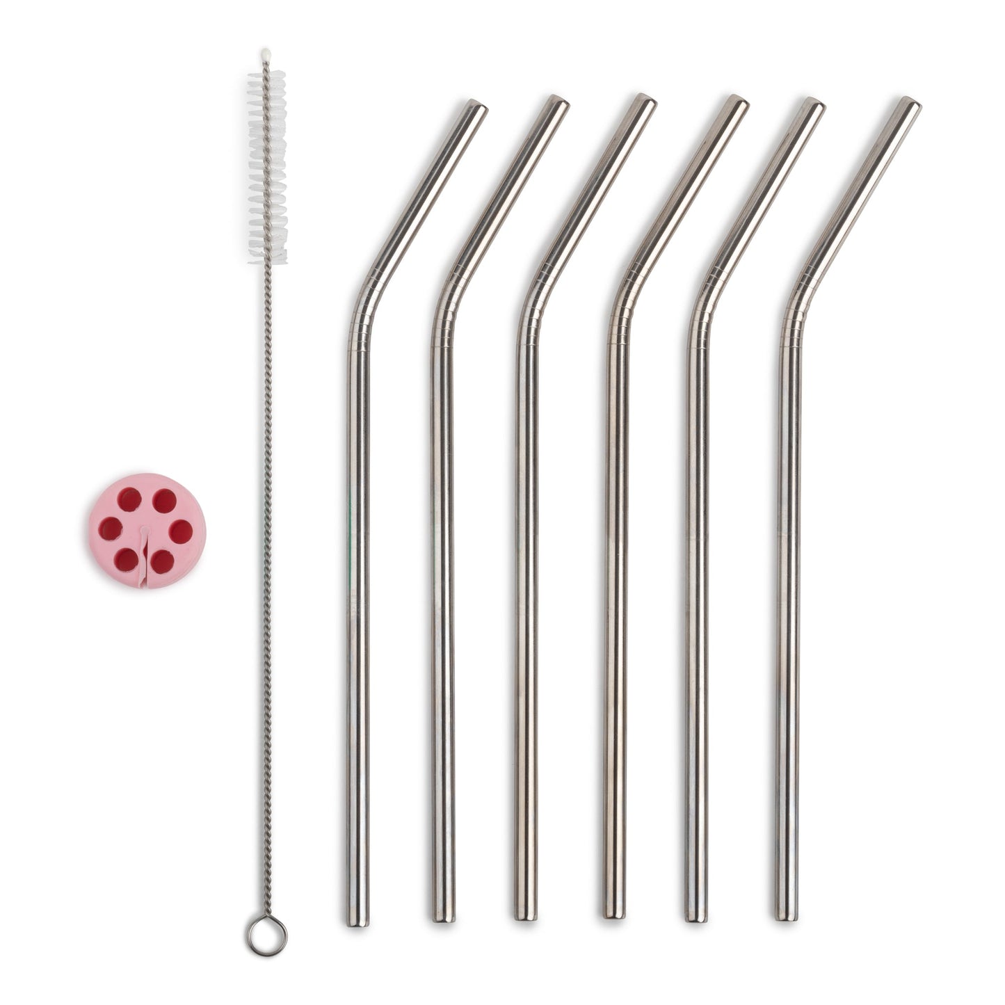 set-of-8-stainless-steel-reusable-straws-and-silicone-straw-holder-p4 26310_03.jpg