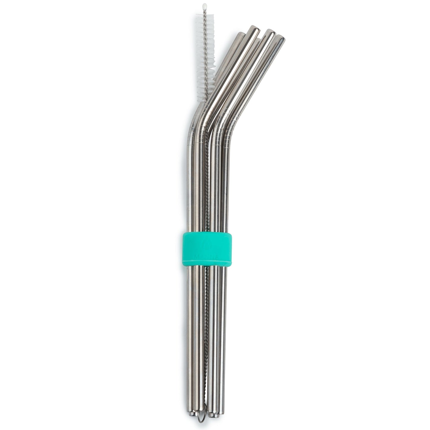 set-of-8-stainless-steel-reusable-straws-and-silicone-straw-holder-p4 26553_01.jpg