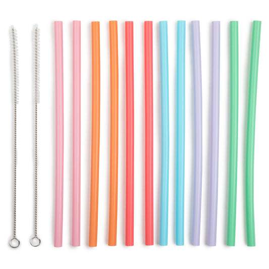 14-piece-silicone-straw-and-straw-cleaner-set-s1 26829_01.jpg