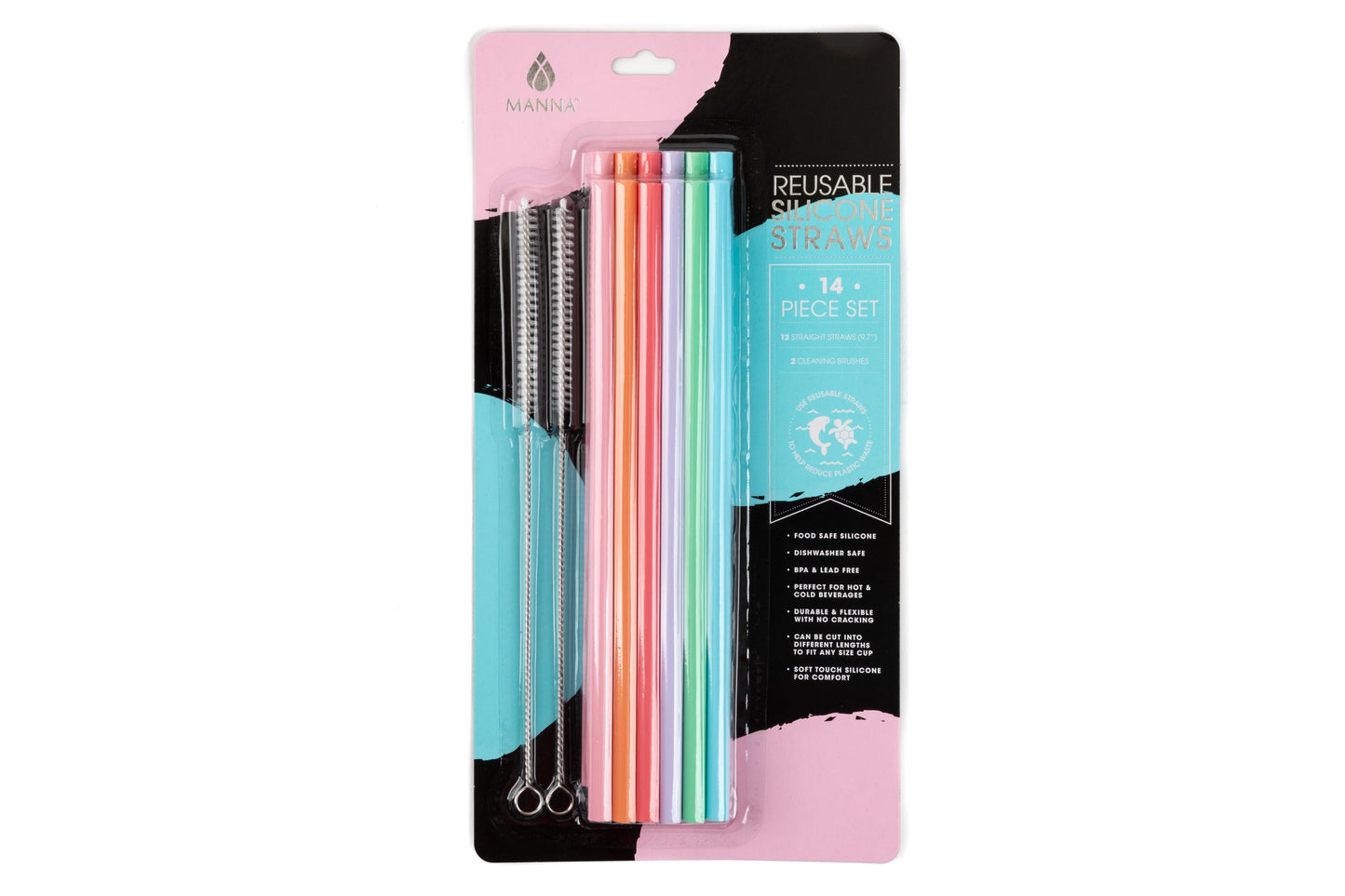 14-piece-silicone-straw-and-straw-cleaner-set-s1 26829_01_1.jpg