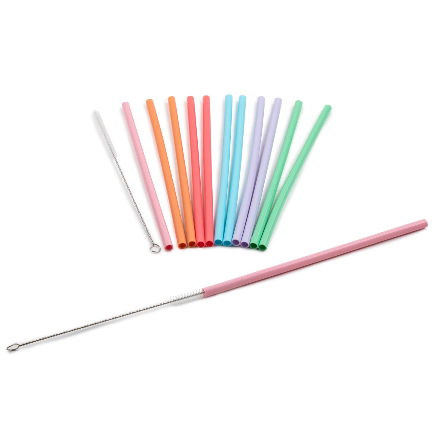 14-piece-silicone-straw-and-straw-cleaner-set-s1 26829_02_1.jpg