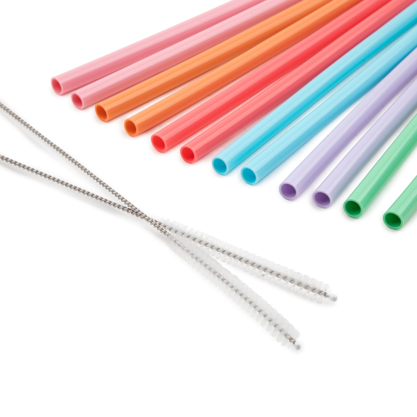 14-piece-silicone-straw-and-straw-cleaner-set-s1 26829_03.jpg