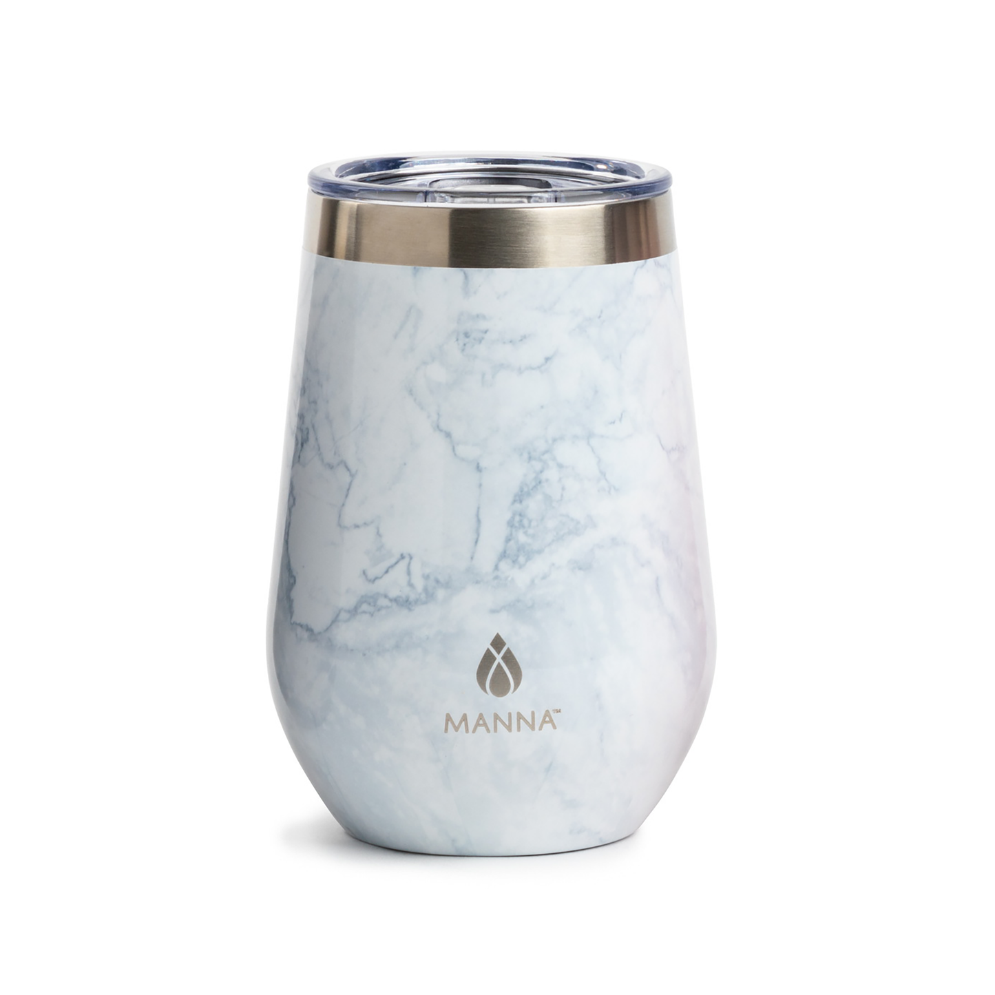 12-oz-wine-tumbler-marble-j0 29096b.png
