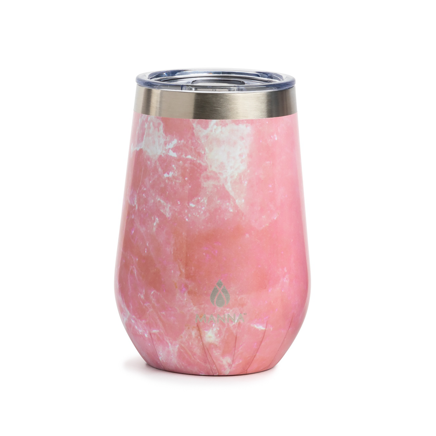 12-oz-wine-tumbler-marble-j0 29096c.png