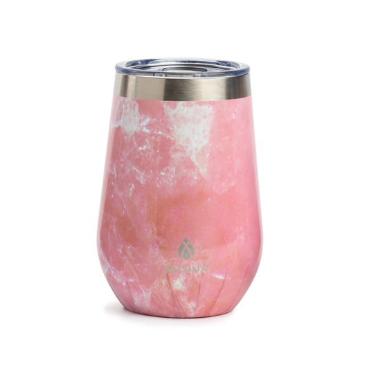 12-oz-wine-tumbler-marble-j0 29096c.png