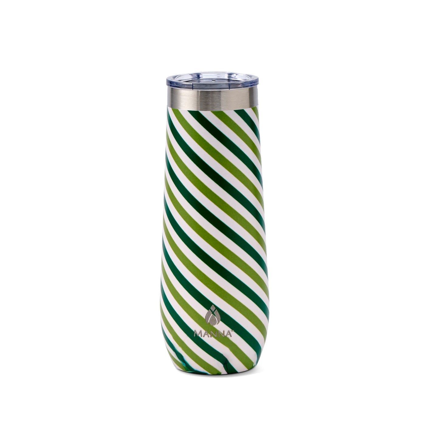 9-oz-sleek-champagne-tumblers-d5 29609_GreenStripes_02.jpg