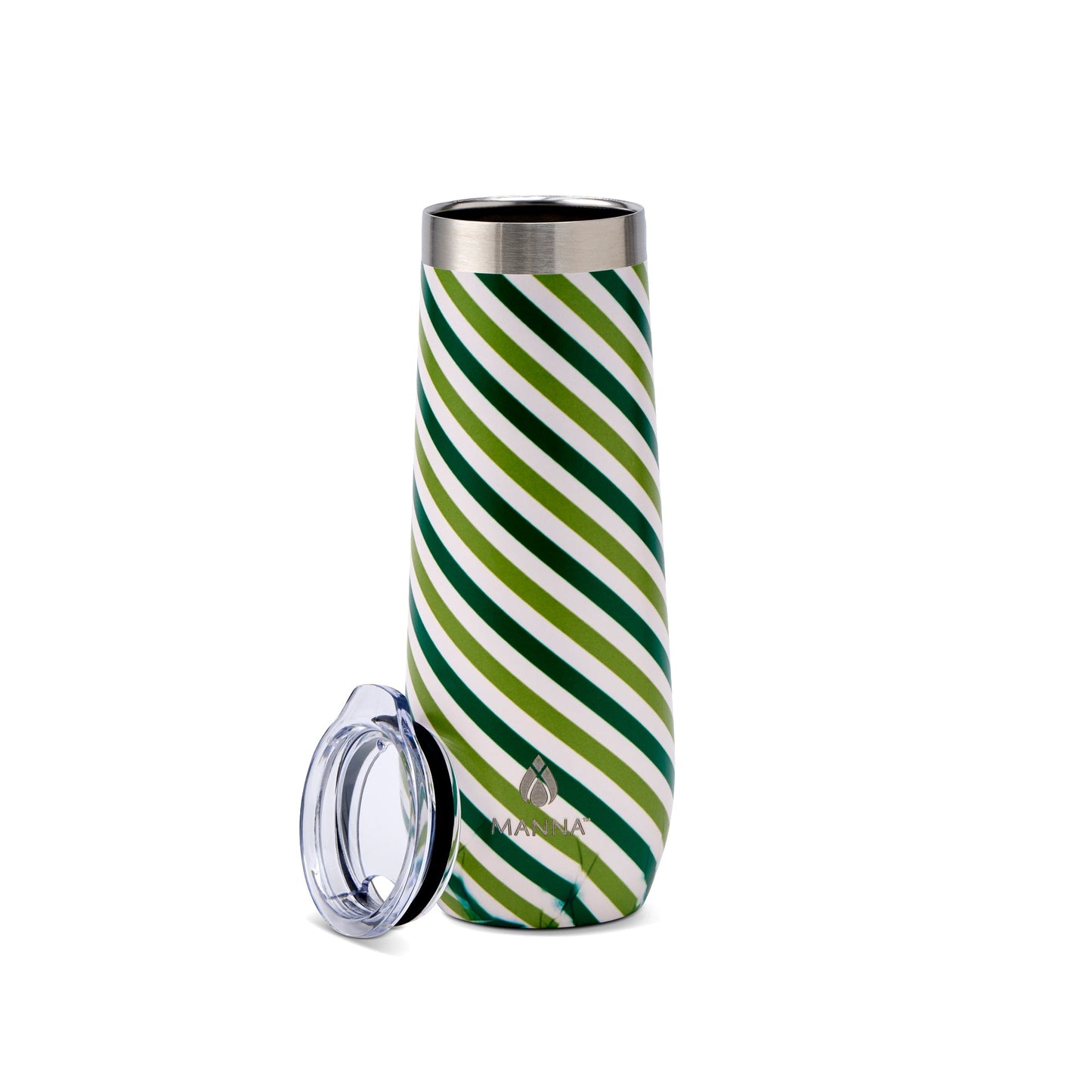 9-oz-sleek-champagne-tumblers-d5 29609_GreenStripes_03.jpg