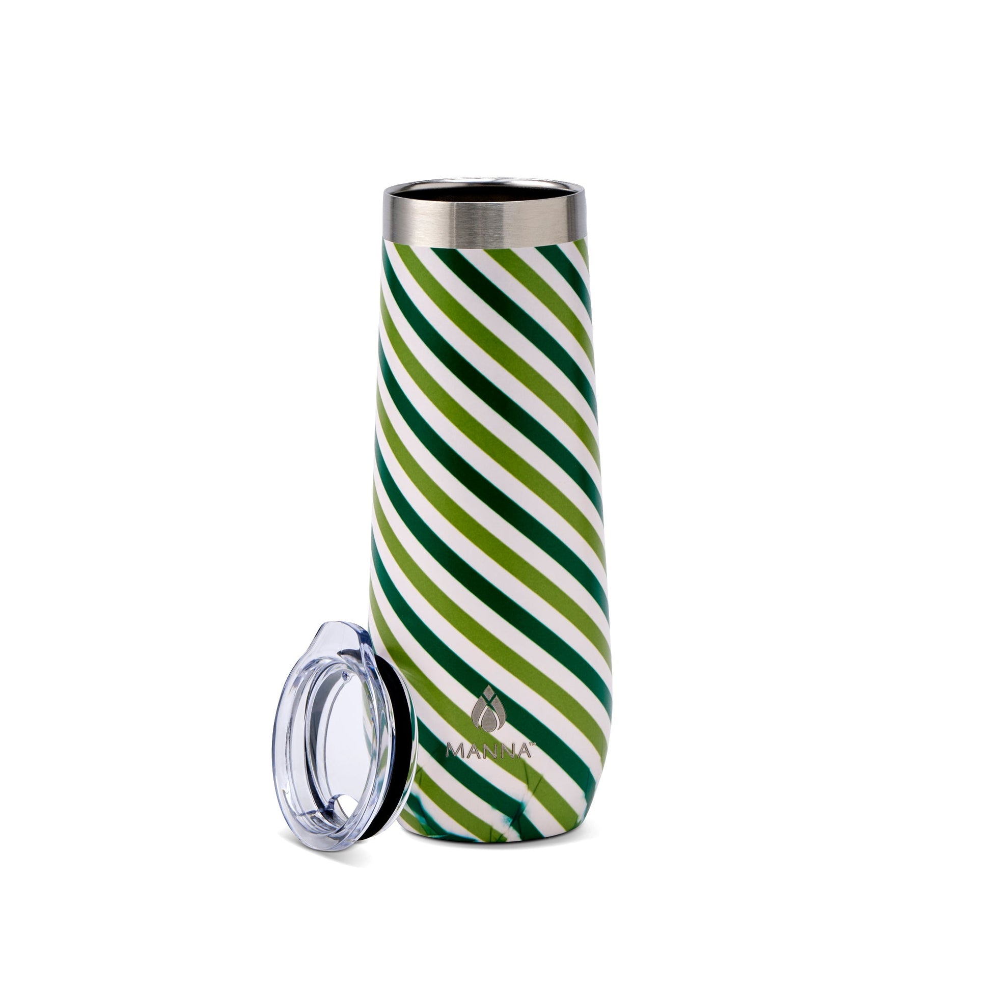 9-oz-sleek-champagne-tumblers-d5 29609_GreenStripes_03.jpg