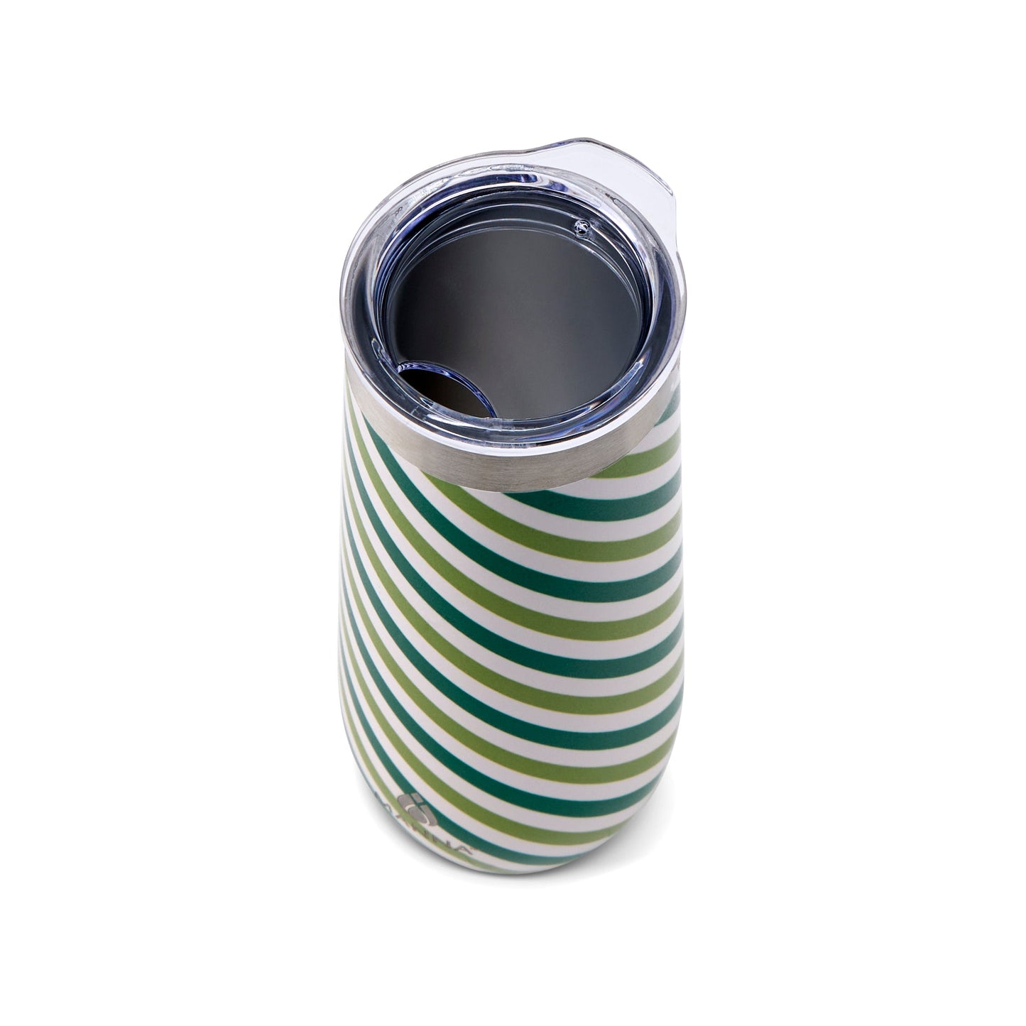 9-oz-sleek-champagne-tumblers-d5 29609_GreenStripes_04.jpg