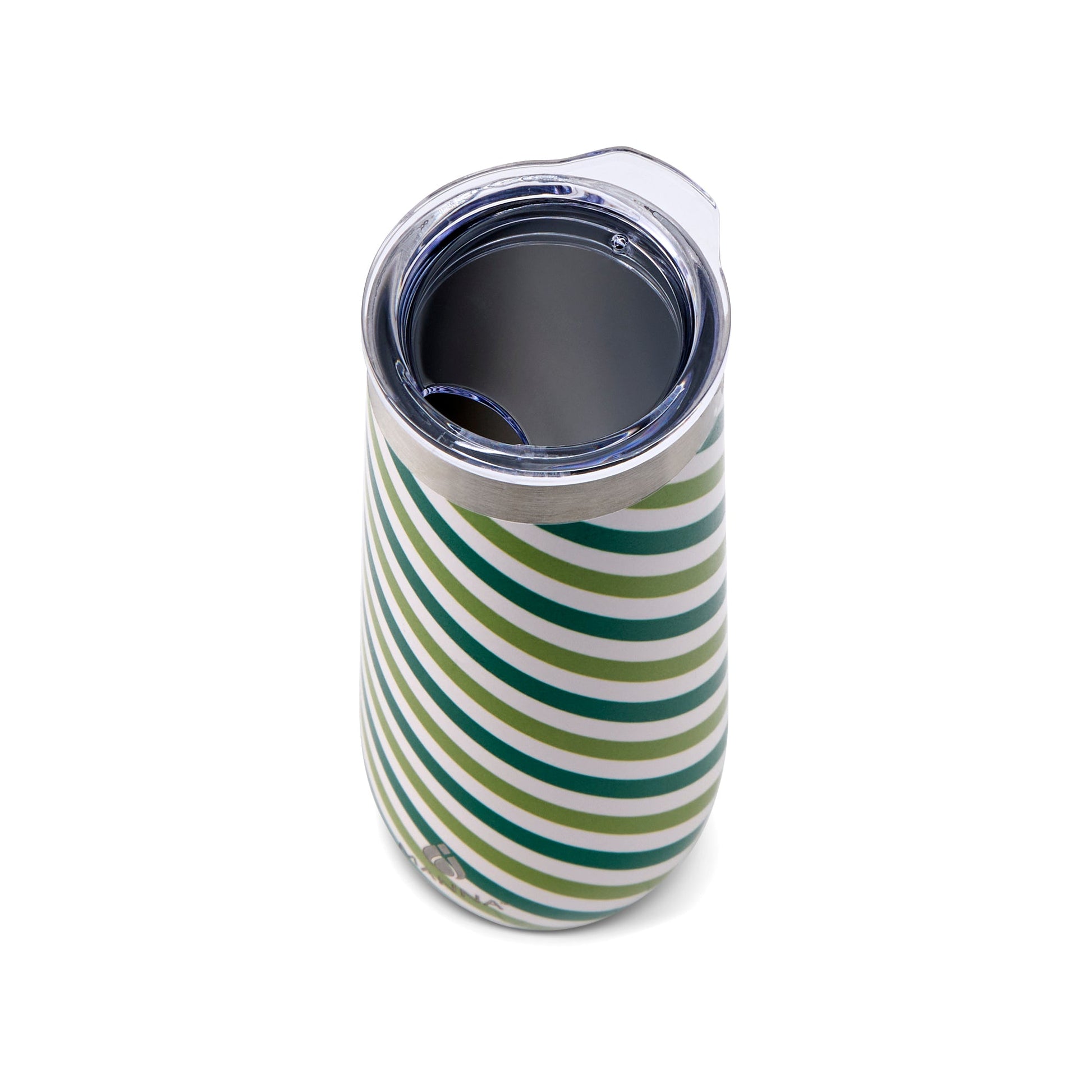 9-oz-sleek-champagne-tumblers-d5 29609_GreenStripes_04.jpg