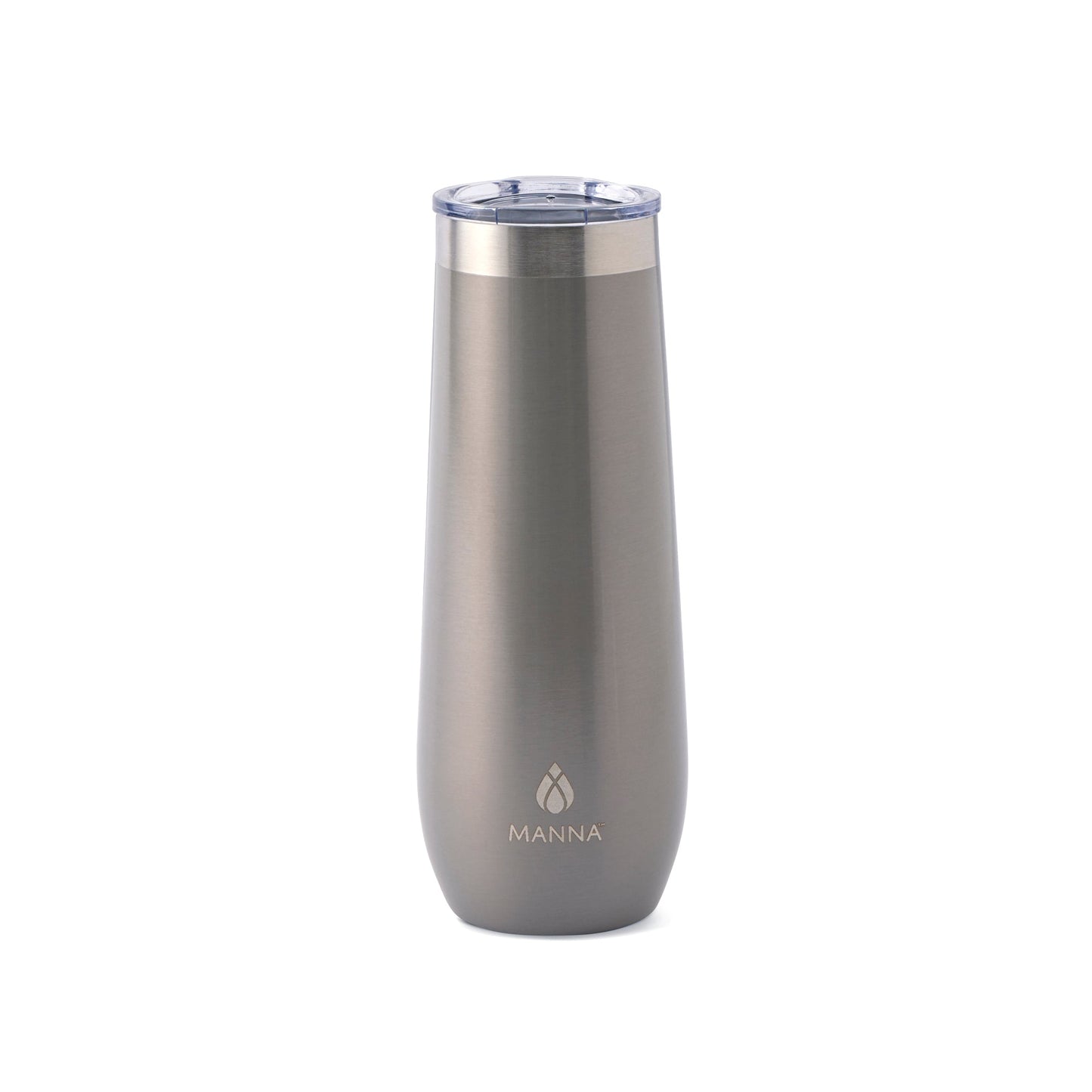 9-oz-sleek-champagne-tumblers-d5 29609_Grey_02.jpg