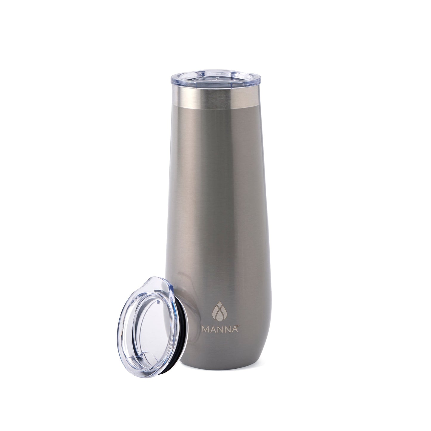 9-oz-sleek-champagne-tumblers-d5 29609_Grey_03.jpg