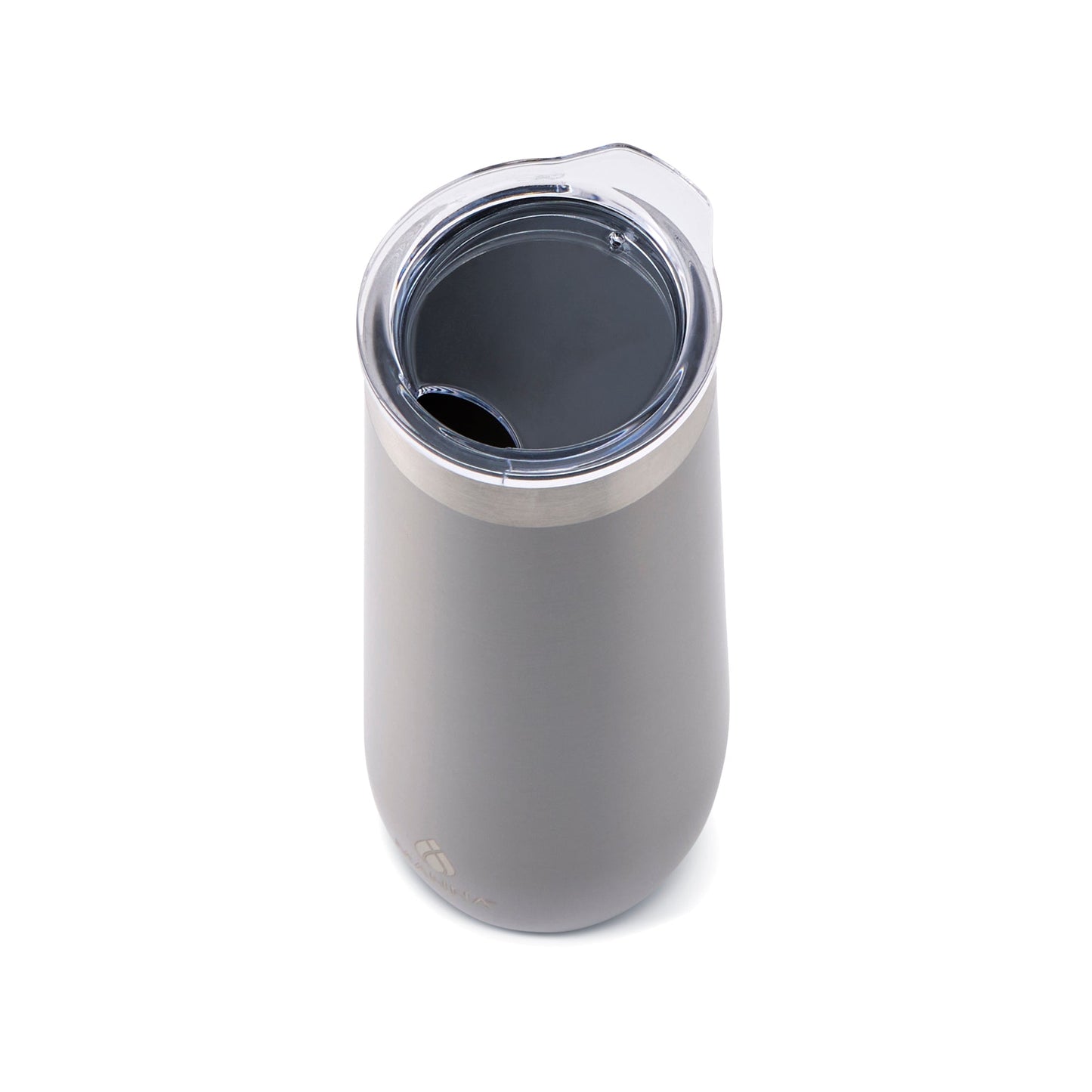 9-oz-sleek-champagne-tumblers-d5 29609_Grey_04.jpg
