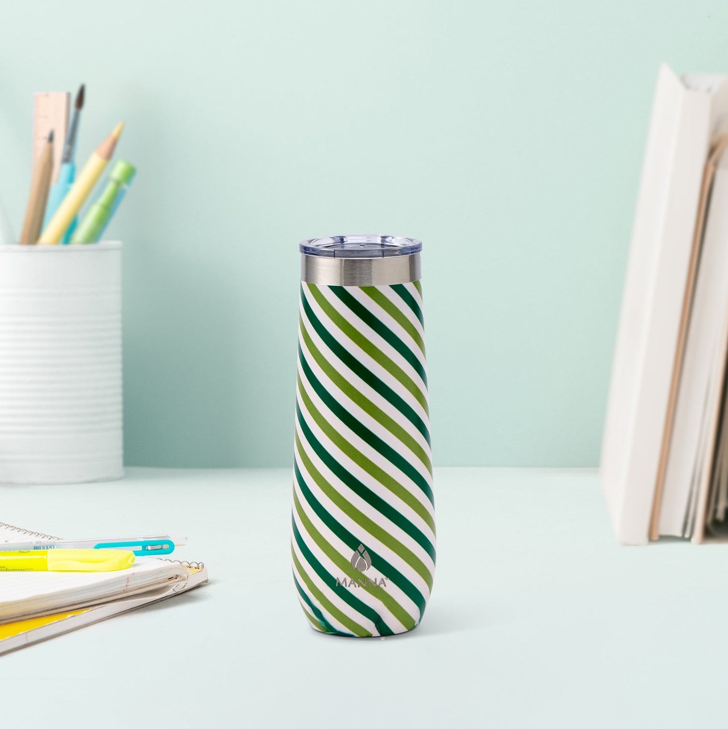 9-oz-sleek-champagne-tumblers-d5 29609_L_GreenStripes.jpg