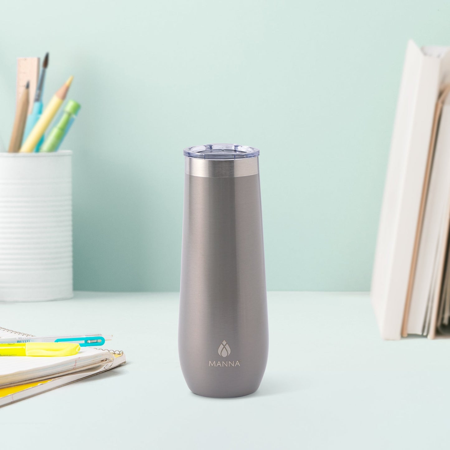 9-oz-sleek-champagne-tumblers-d5 29609_L_Grey.jpg