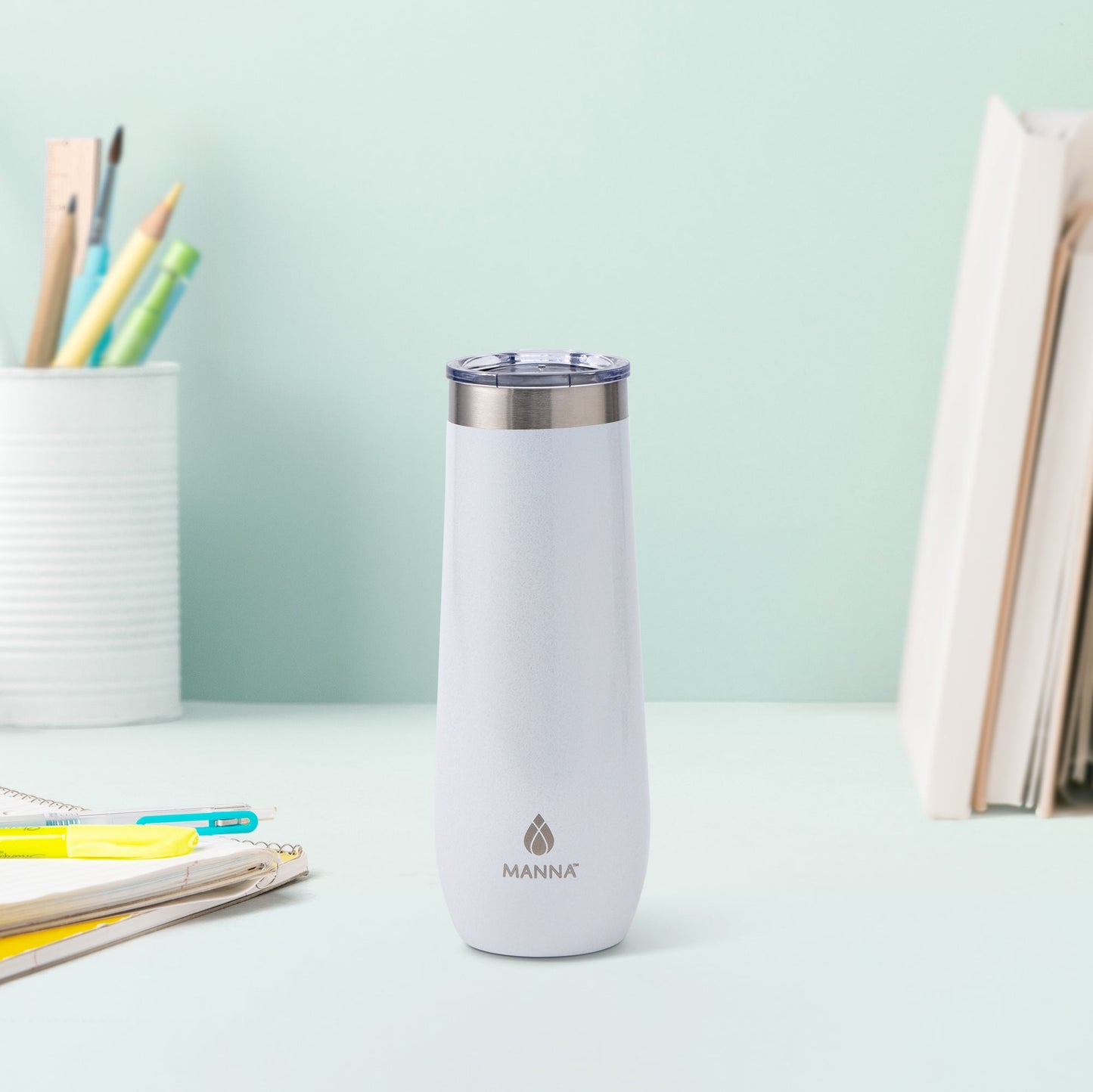 9-oz-sleek-champagne-tumblers-d5 29609_L_White.jpg