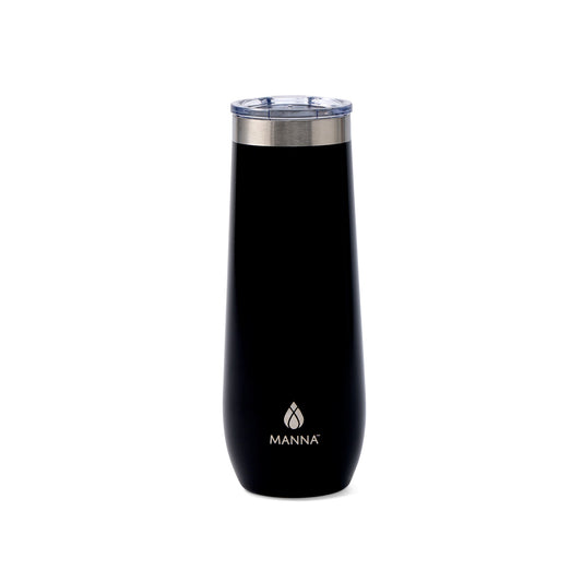 9-oz-sleek-champagne-tumblers-d5 29609_Onyx_02.jpg