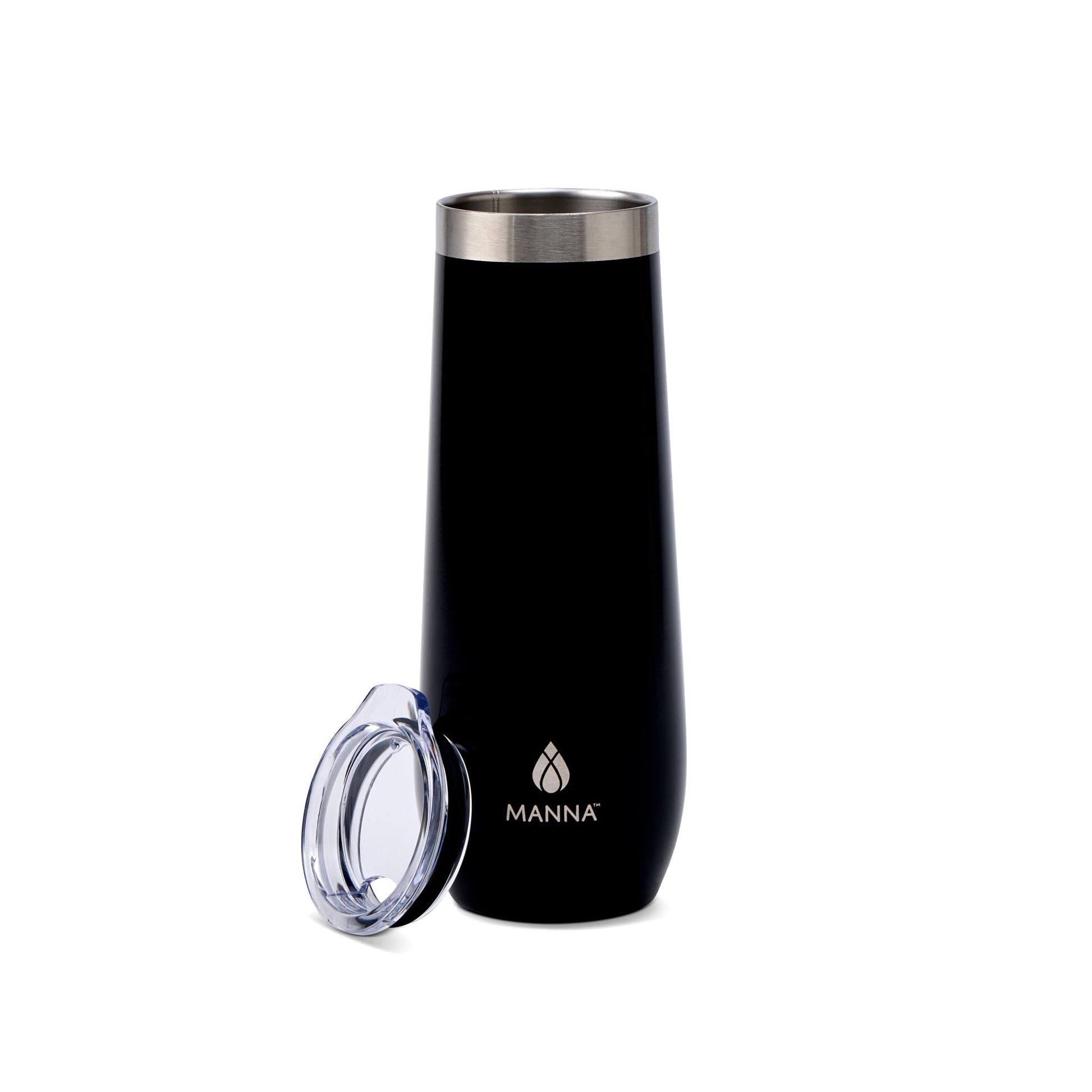 9-oz-sleek-champagne-tumblers-d5 29609_Onyx_03.jpg