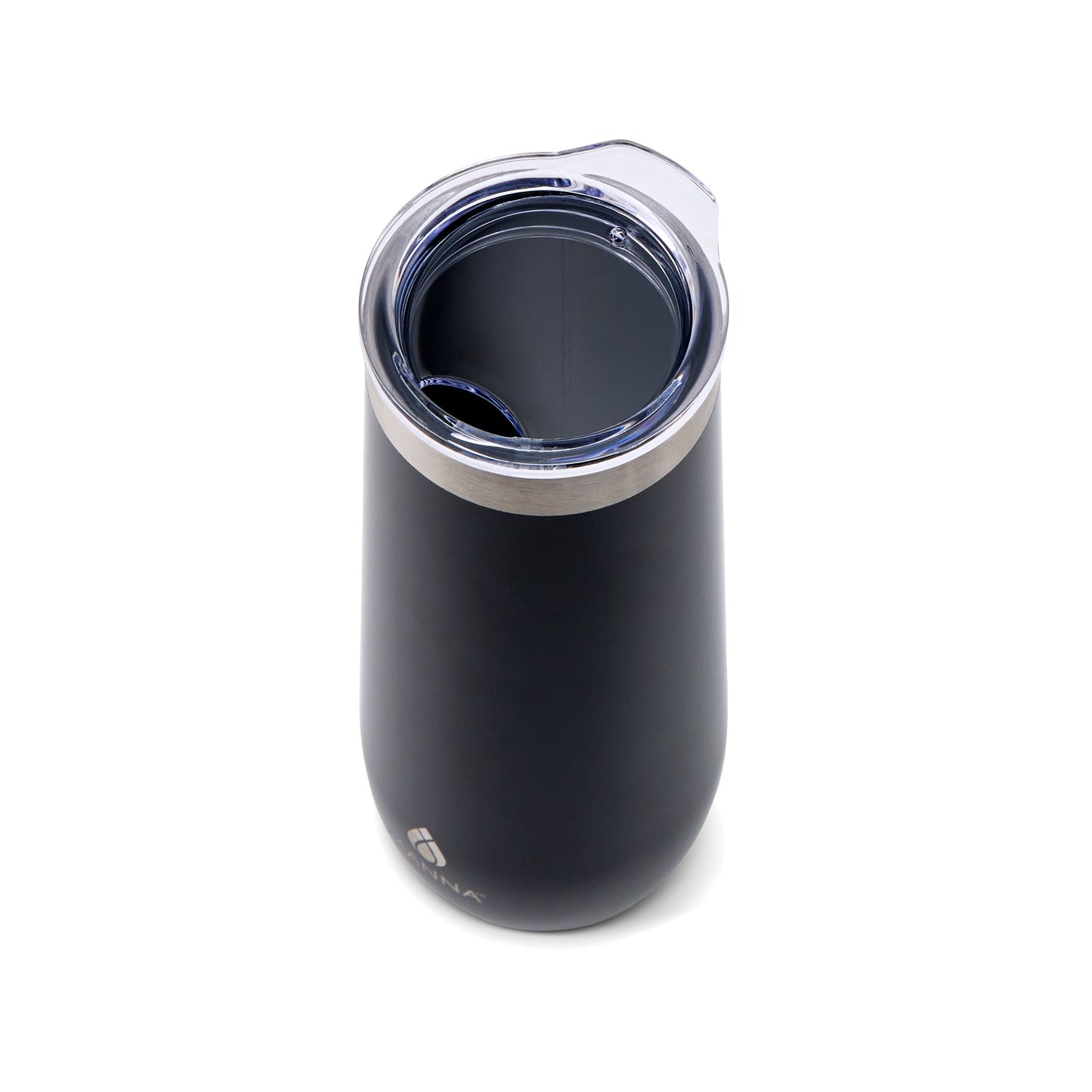 9-oz-sleek-champagne-tumblers-d5 29609_Onyx_04.jpg