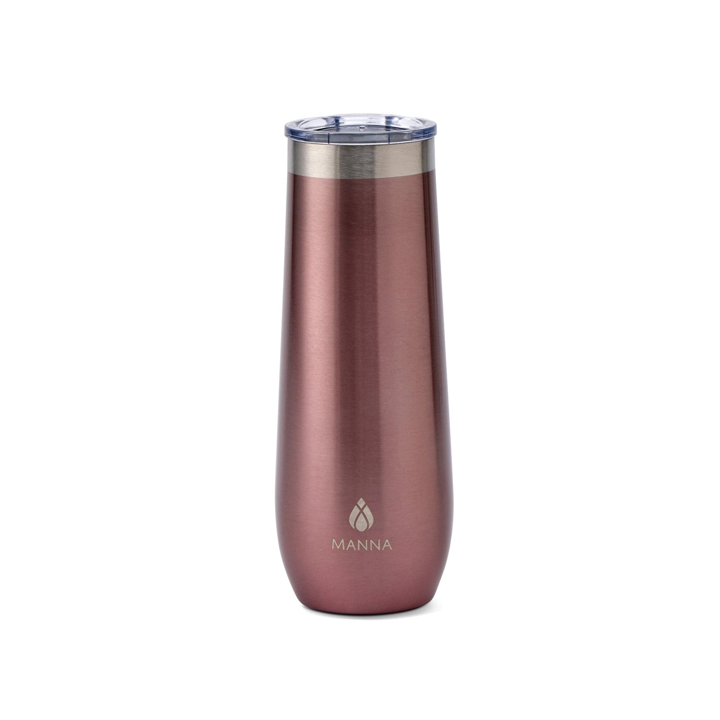 9-oz-sleek-champagne-tumblers-d5 29609_Rose_02.jpg