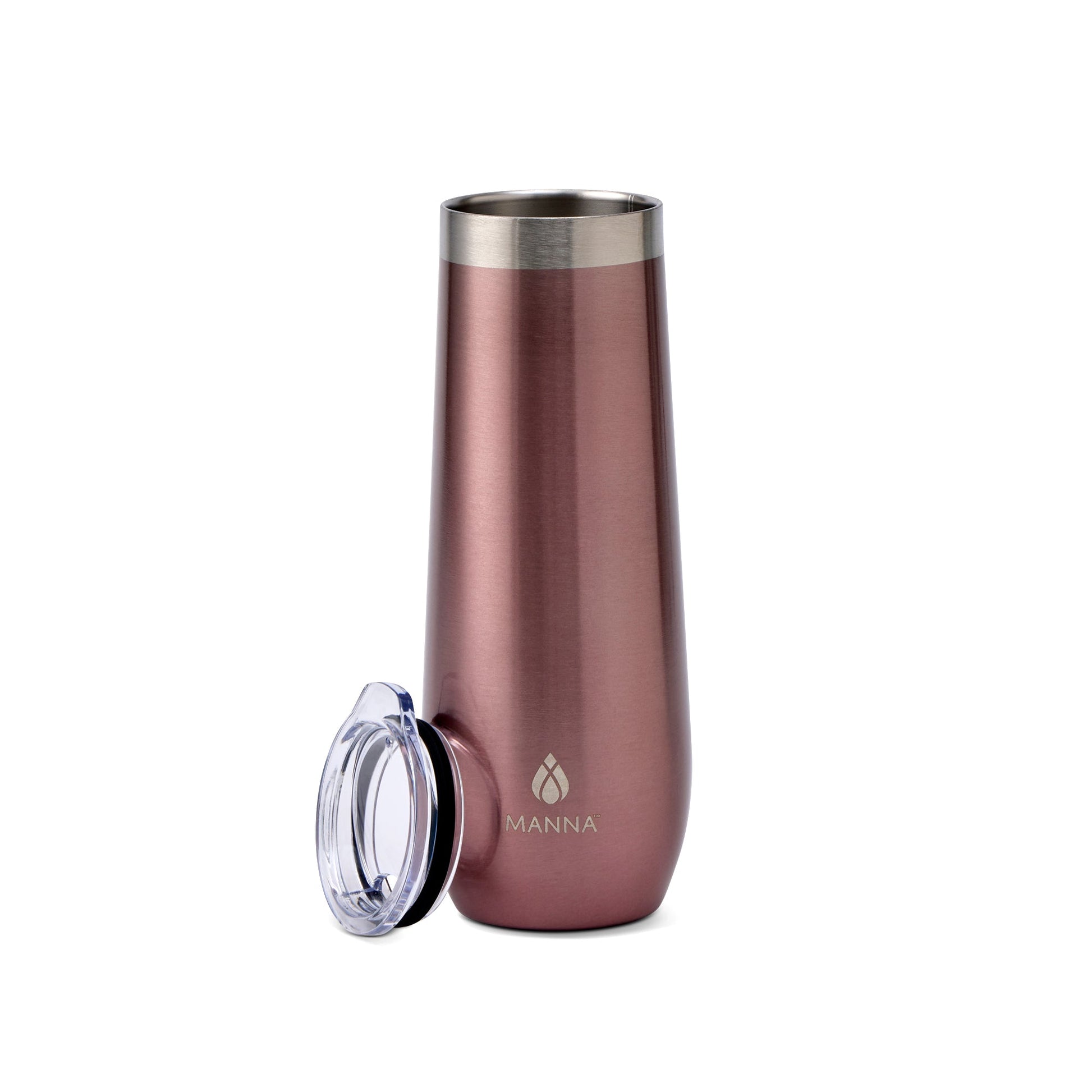 9-oz-sleek-champagne-tumblers-d5 29609_Rose_03.jpg
