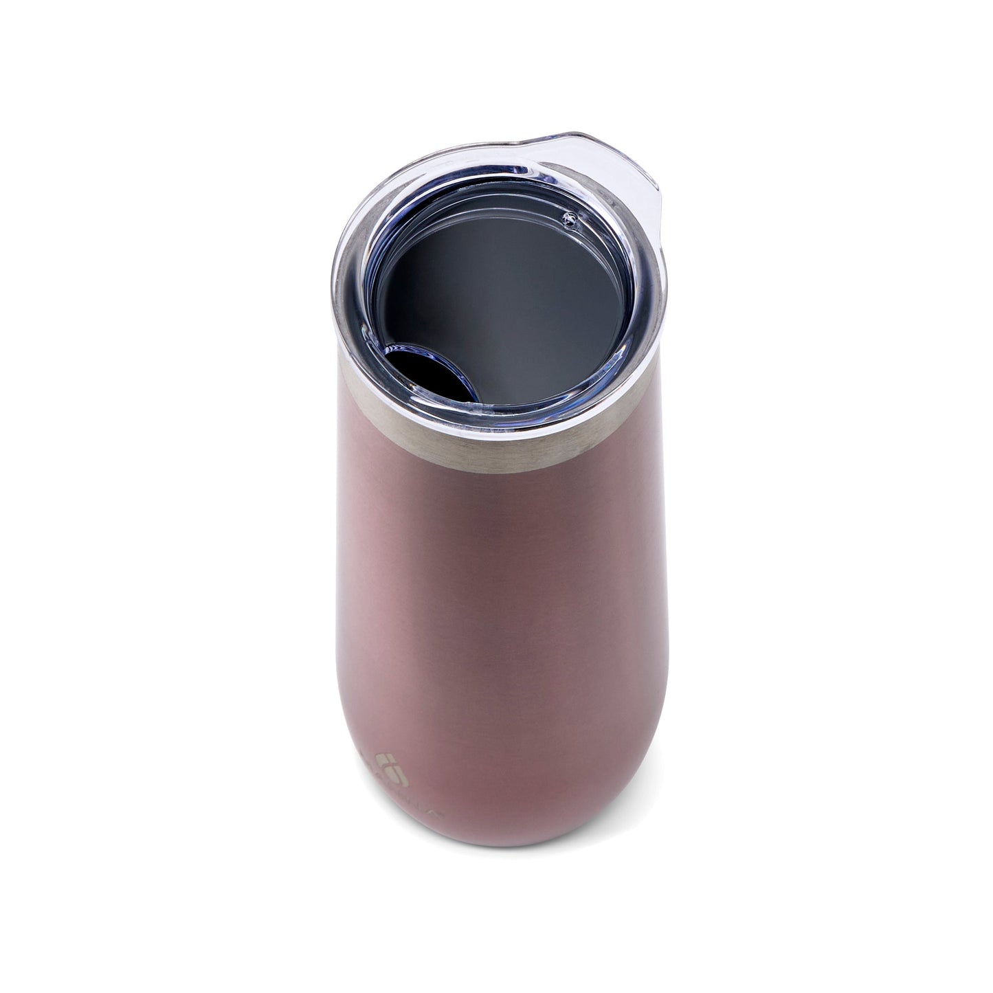 9-oz-sleek-champagne-tumblers-d5 29609_Rose_04.jpg