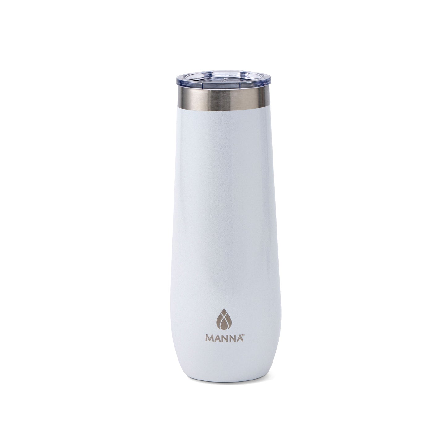 9-oz-sleek-champagne-tumblers-d5 29609_White_02.jpg