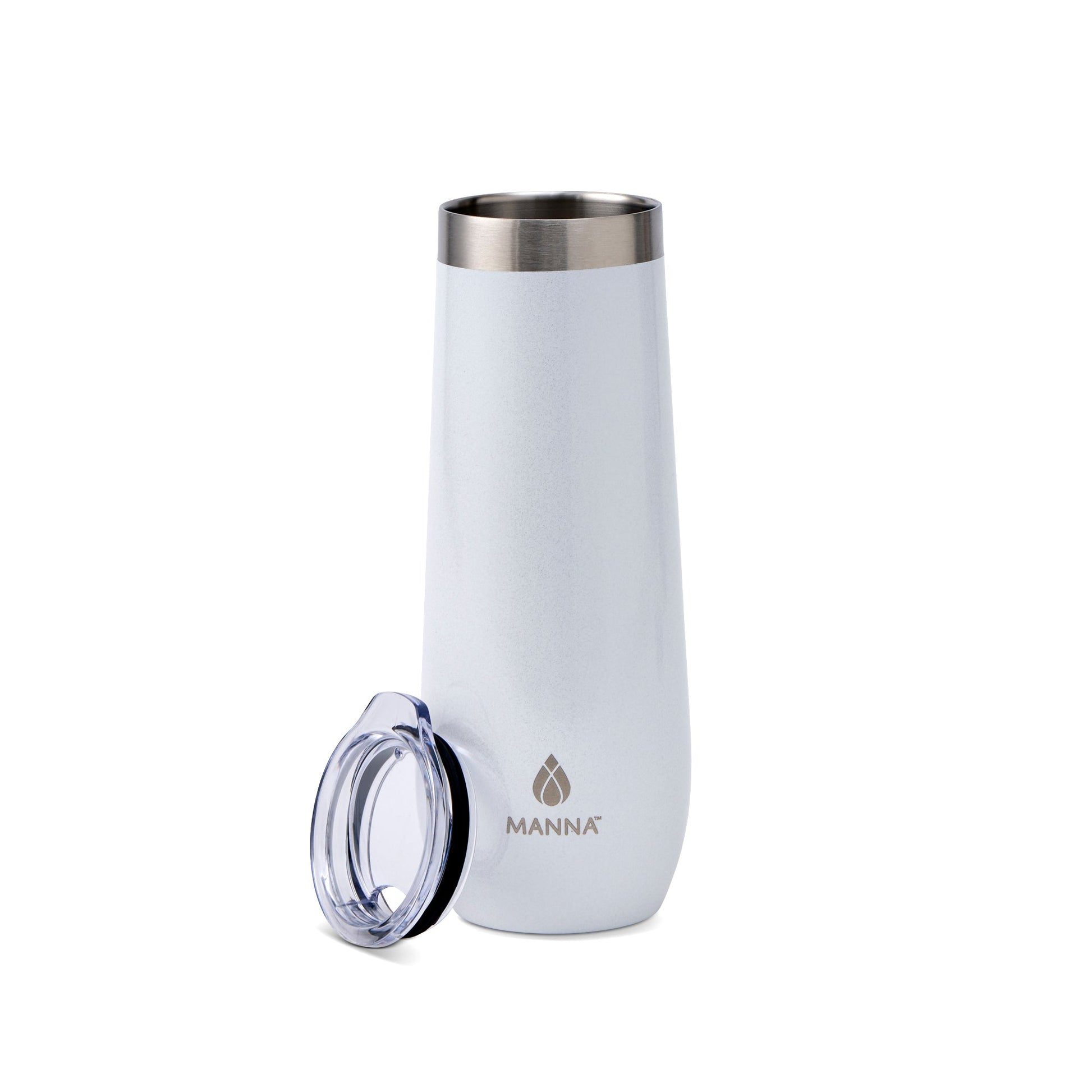 9-oz-sleek-champagne-tumblers-d5 29609_White_03.jpg