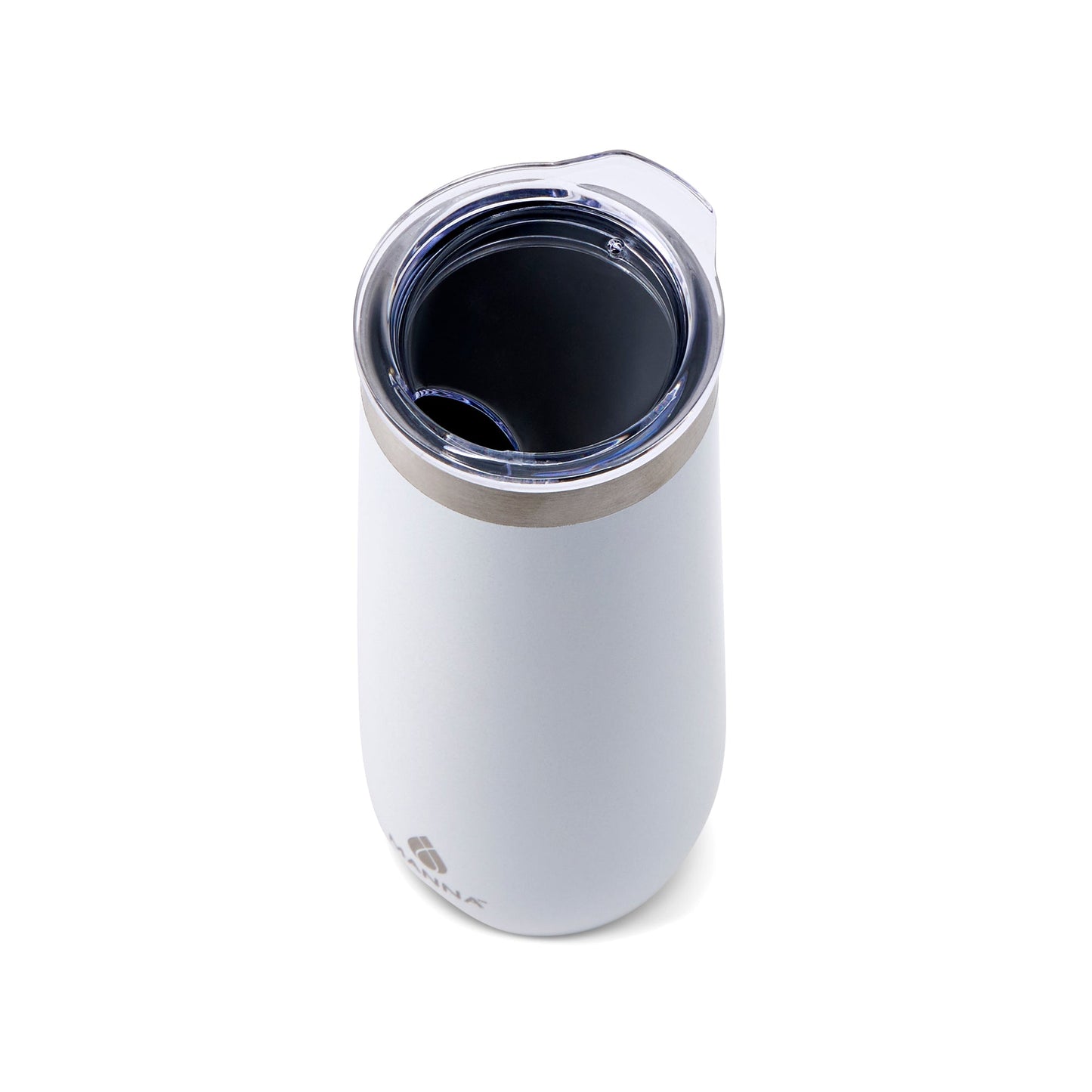 9-oz-sleek-champagne-tumblers-d5 29609_White_04.jpg