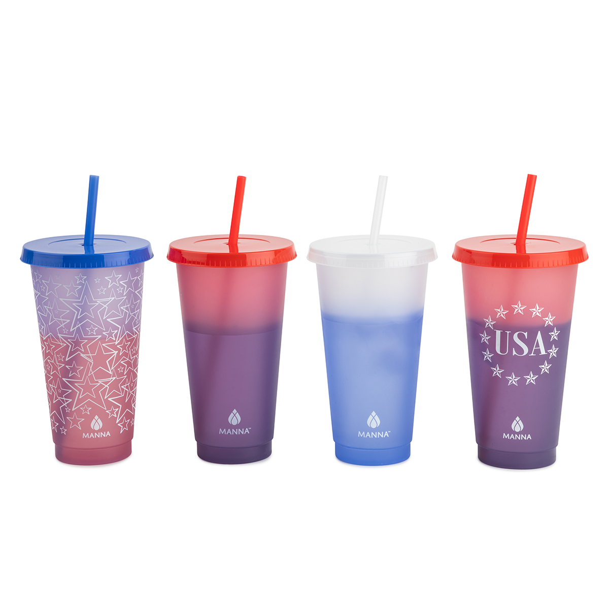 4pk-24-oz-patriotic-color-changing-cups-q5 2FILE_Untitled-4.png
