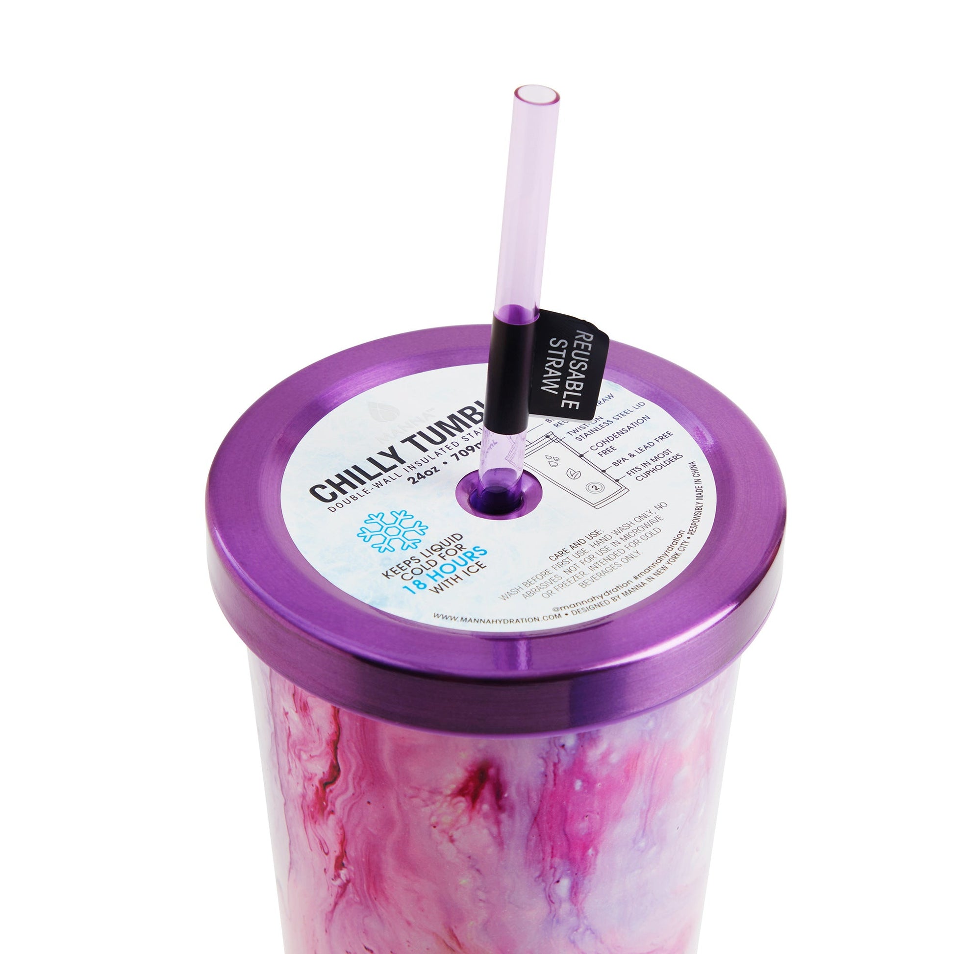 24-oz-marble-chilly-tumbler-u2 31858B_01.jpg