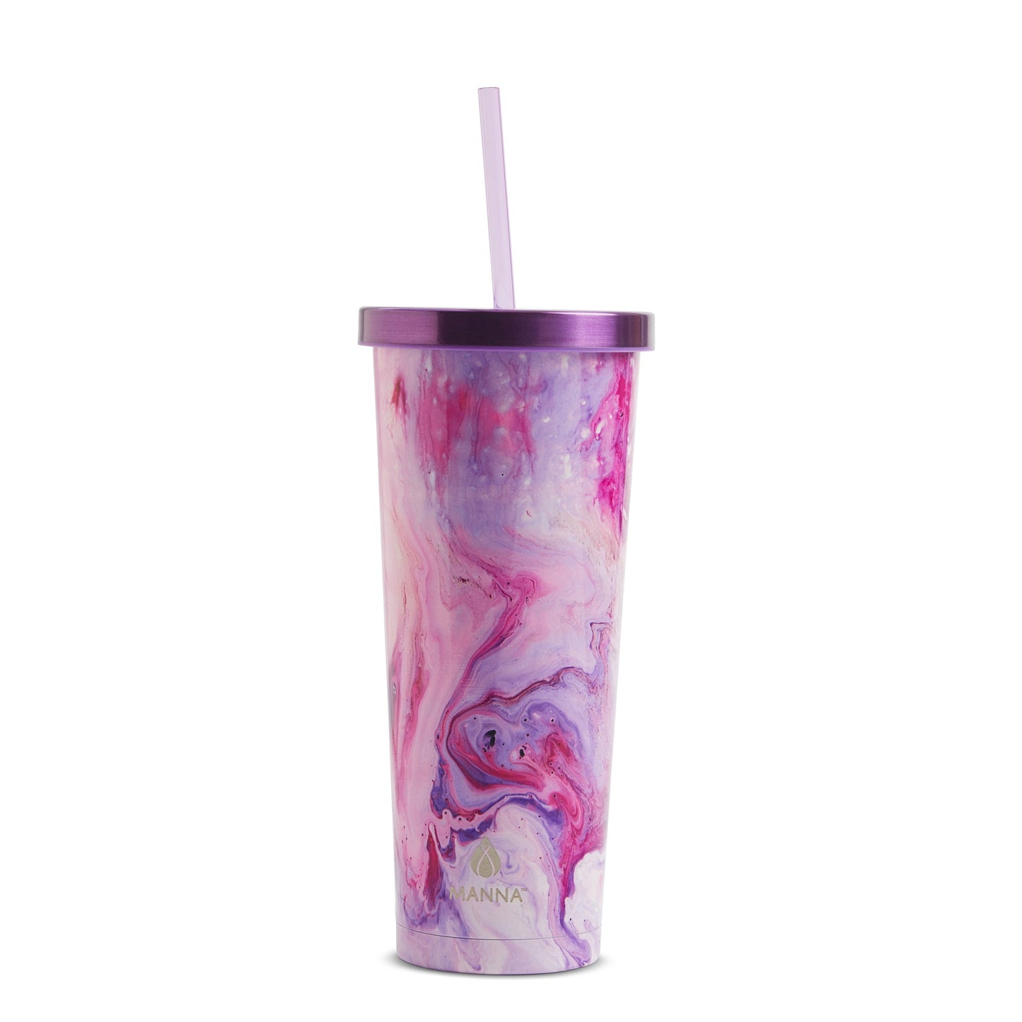 24-oz-marble-chilly-tumbler-u2 31858B_02.jpg