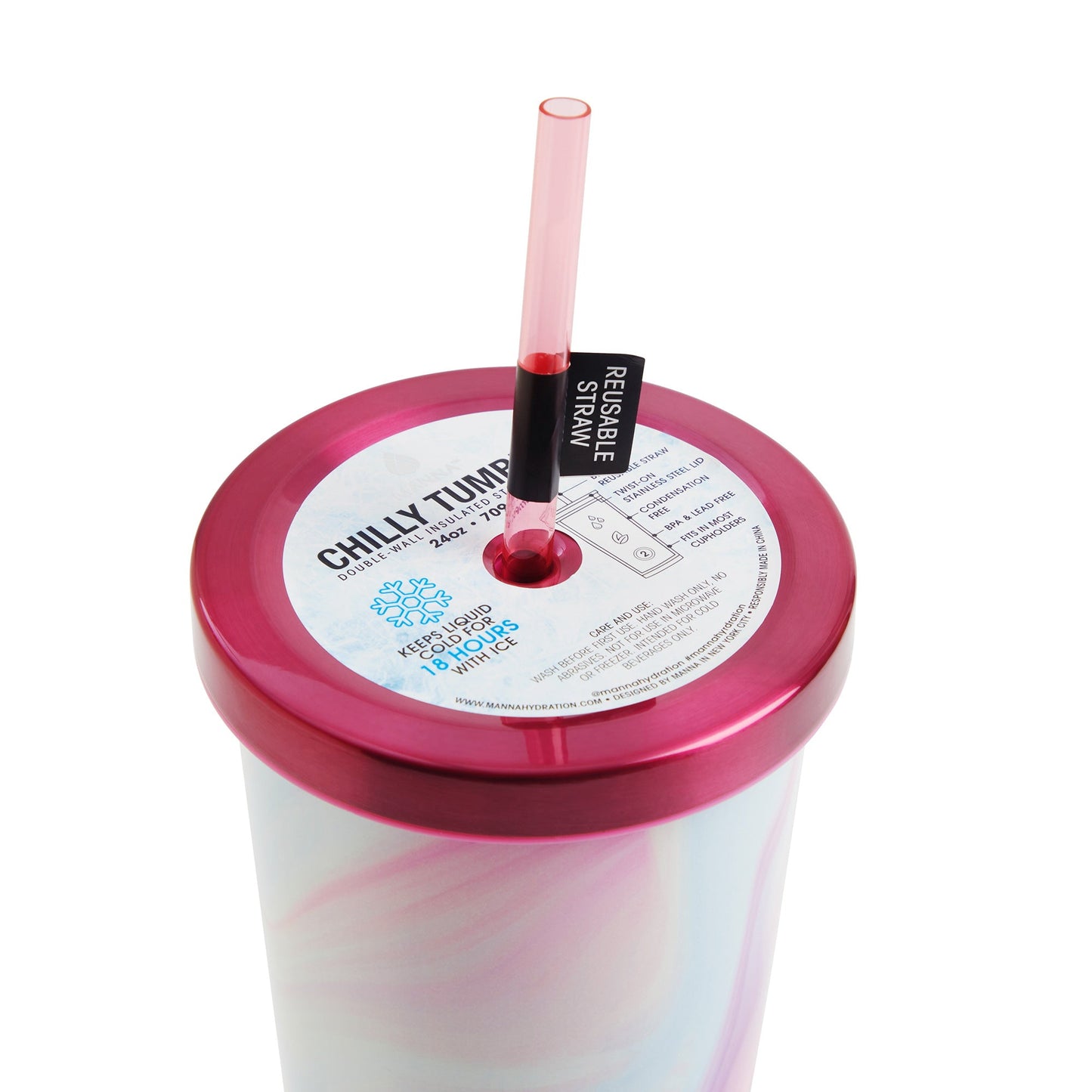 24-oz-marble-chilly-tumbler-u2 31858C_01.jpg