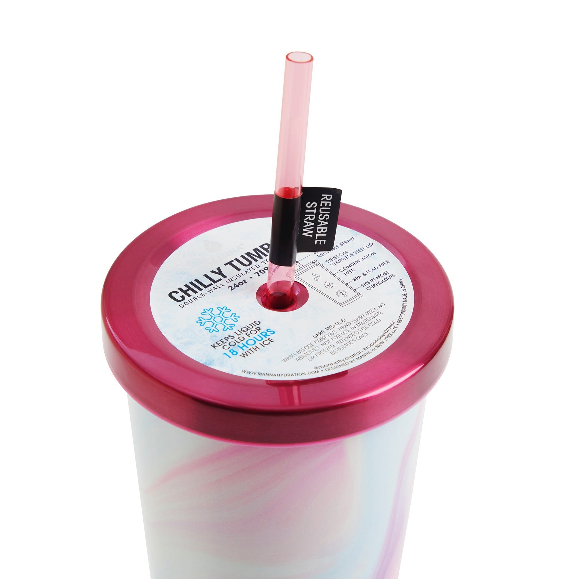 24-oz-marble-chilly-tumbler-u2 31858C_01.jpg