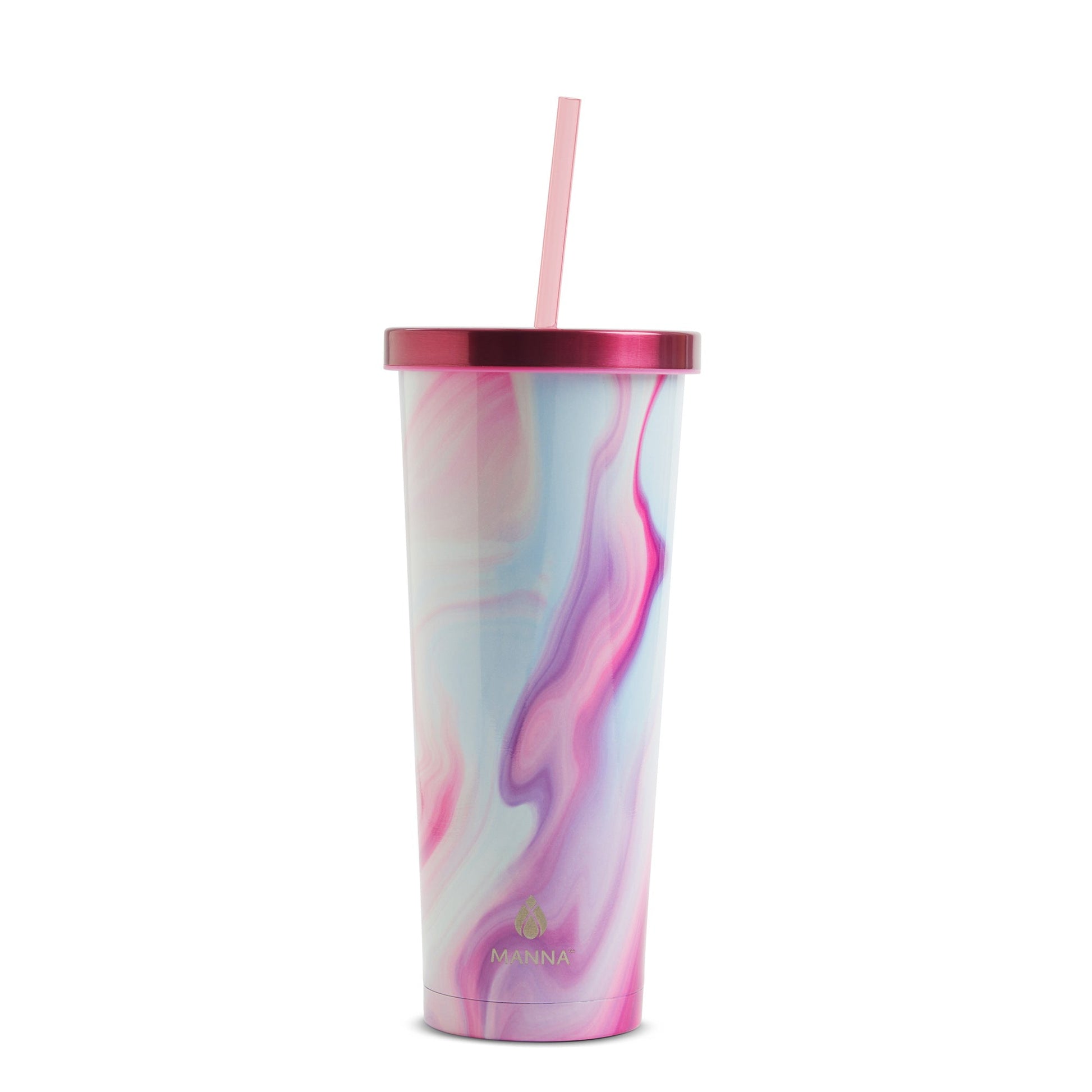 24-oz-marble-chilly-tumbler-u2 31858C_02.jpg
