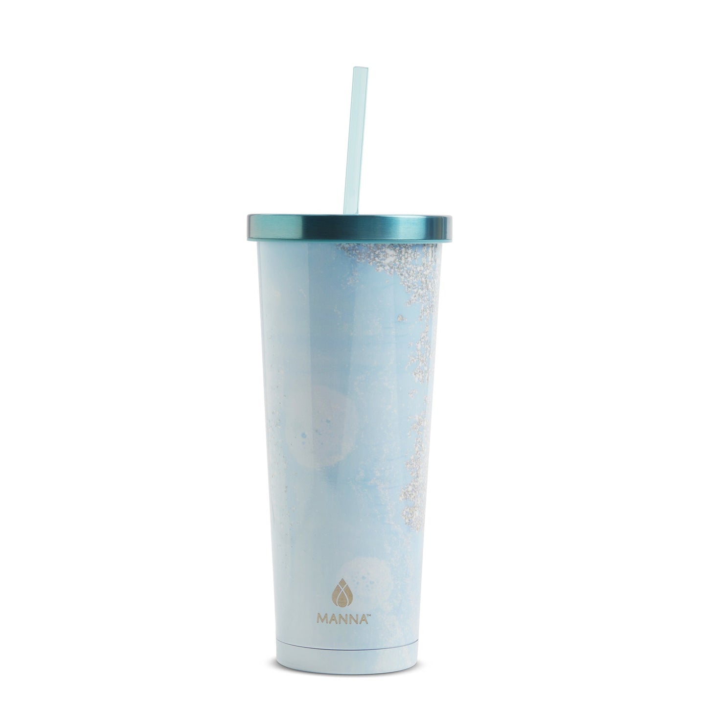 24-oz-marble-chilly-tumbler-u2 31858D_02.jpg