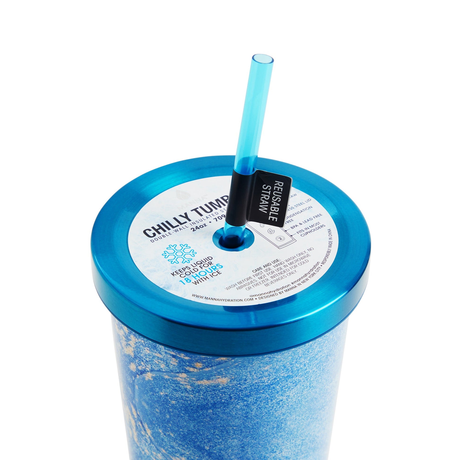 24-oz-marble-chilly-tumbler-u2 31858_01.jpg