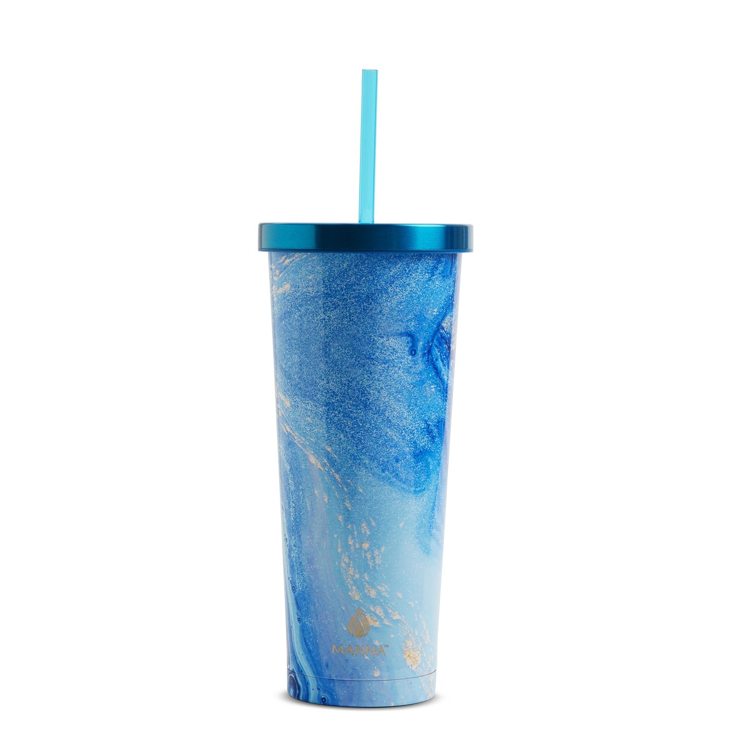 24-oz-marble-chilly-tumbler-u2 31858_02.jpg