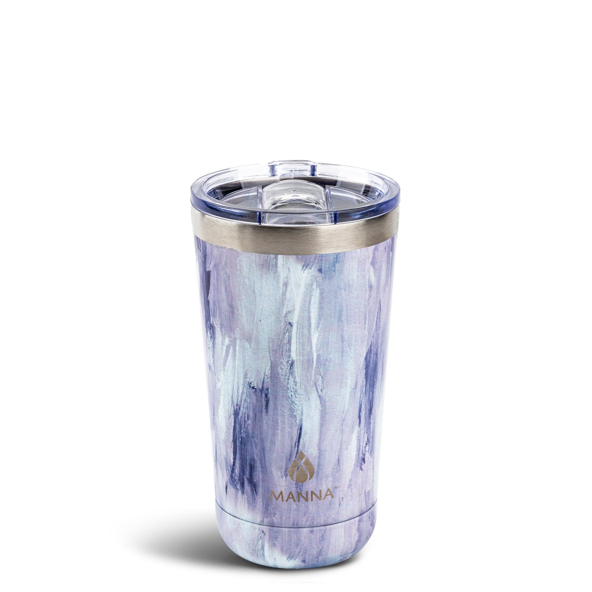 18-oz-ranger-pint-g0 31_21561-WEB_01_1.jpg