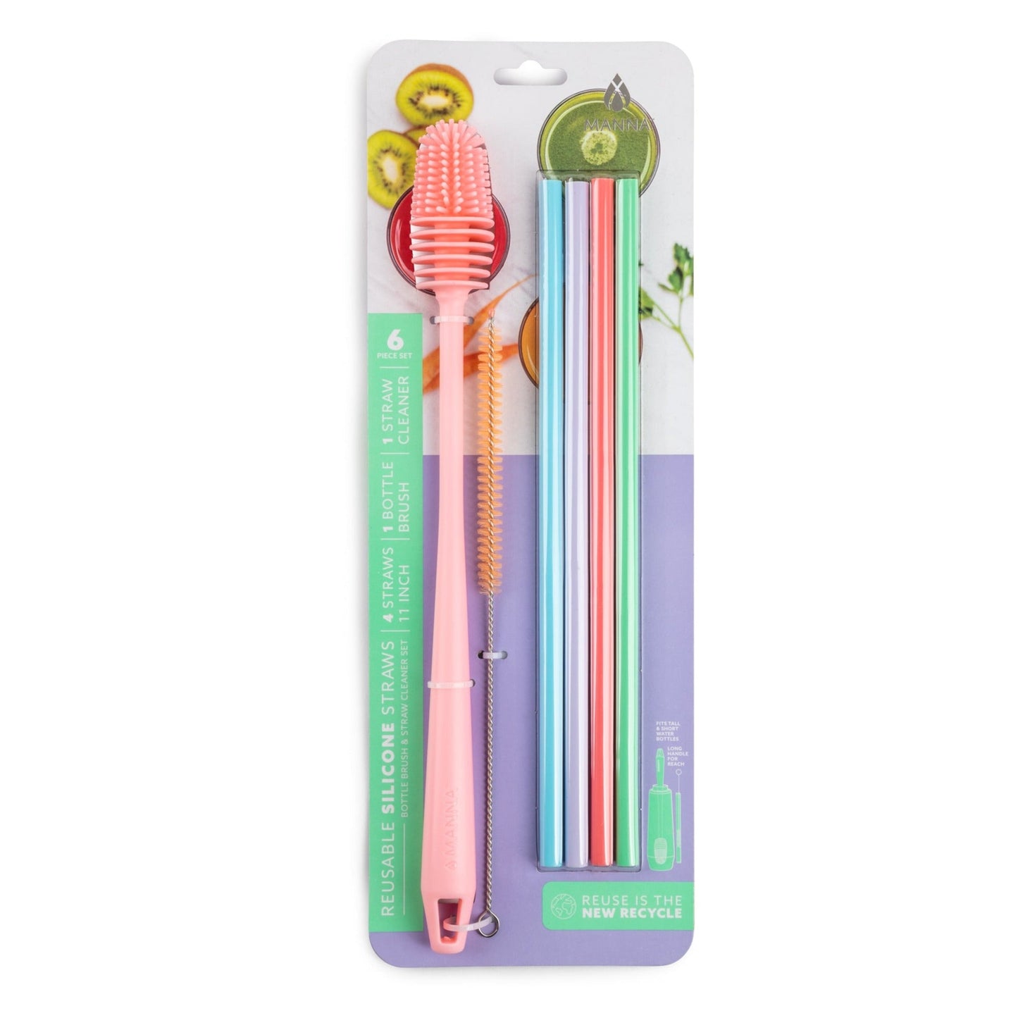 6-piece-silicone-straw-and-bottle-cleaner-set-j2 32357_01_2.jpg